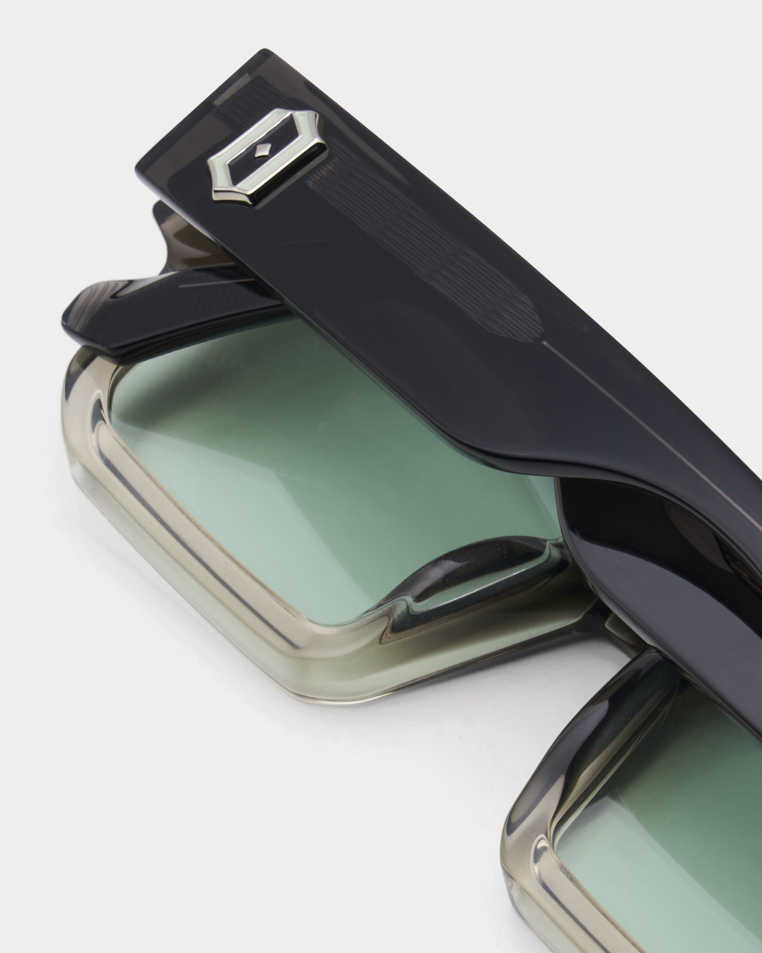 2025 Jams Oro0193.jpg