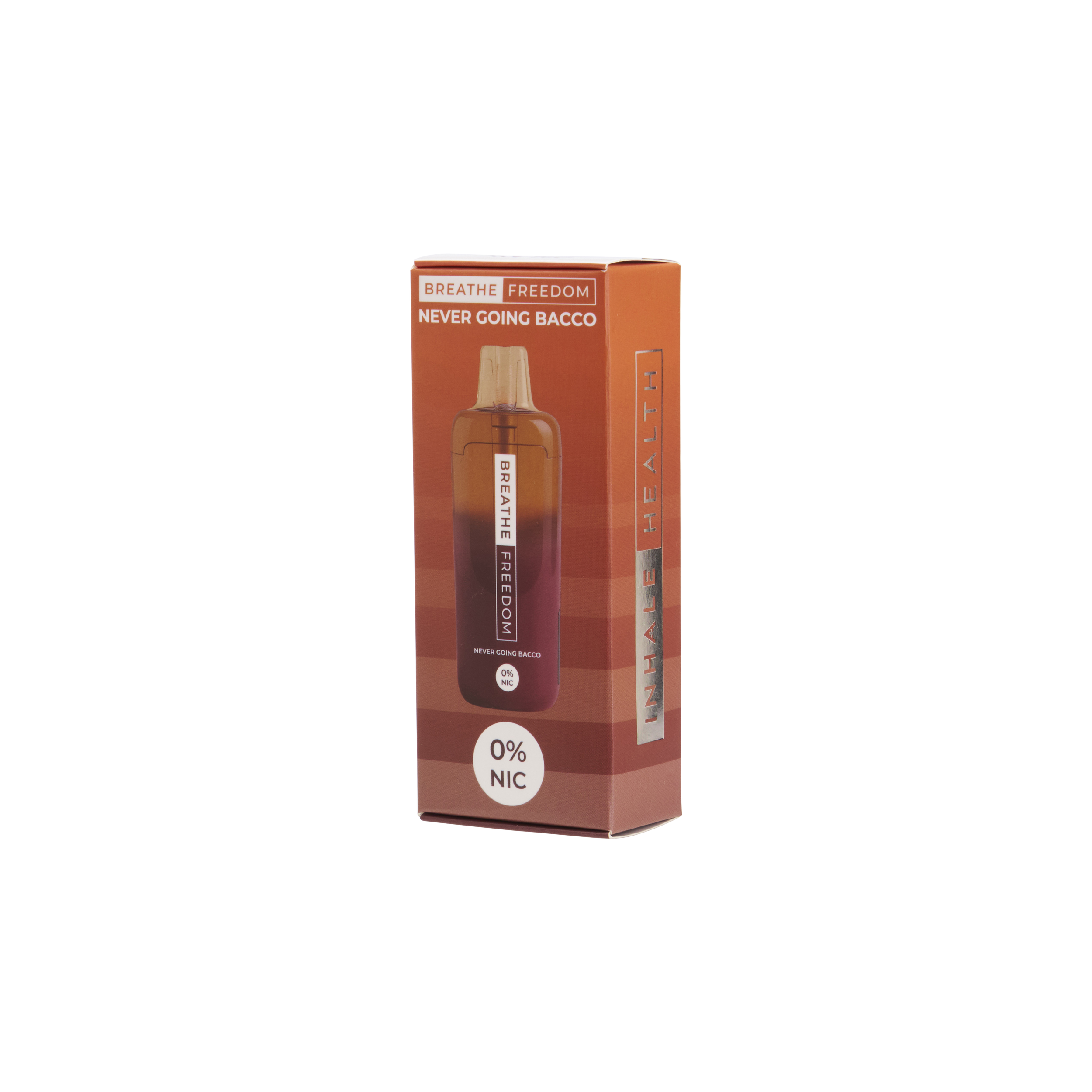 inhale health0052.png