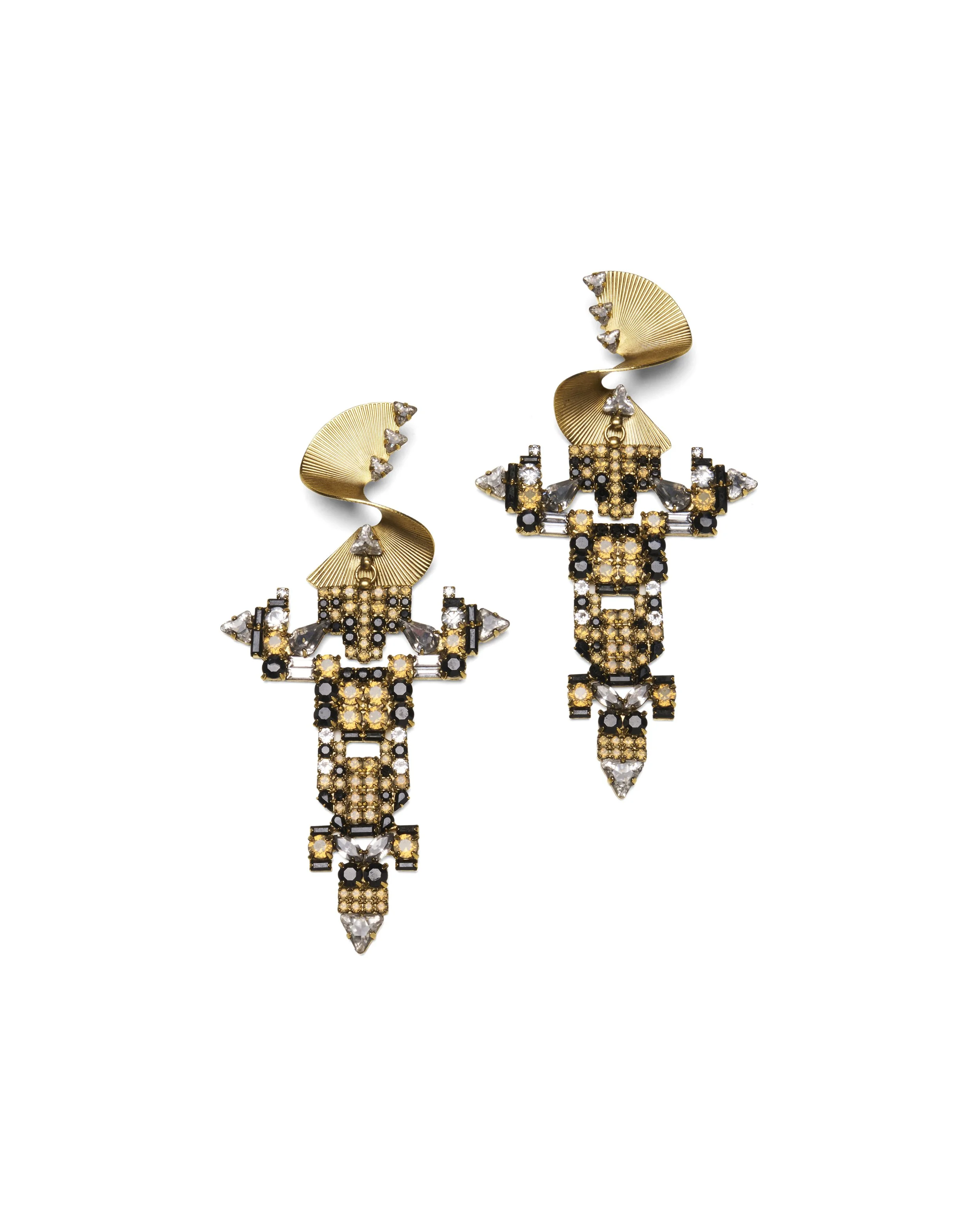 26_02_09 Dylanlex0713.jpg