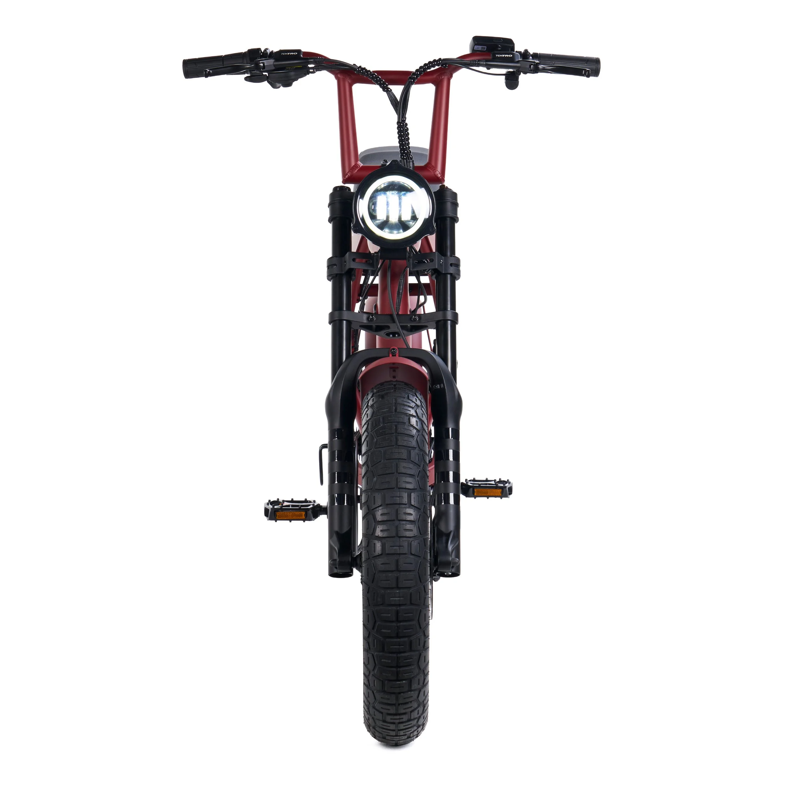 26_02_27 Pedal2133.jpg