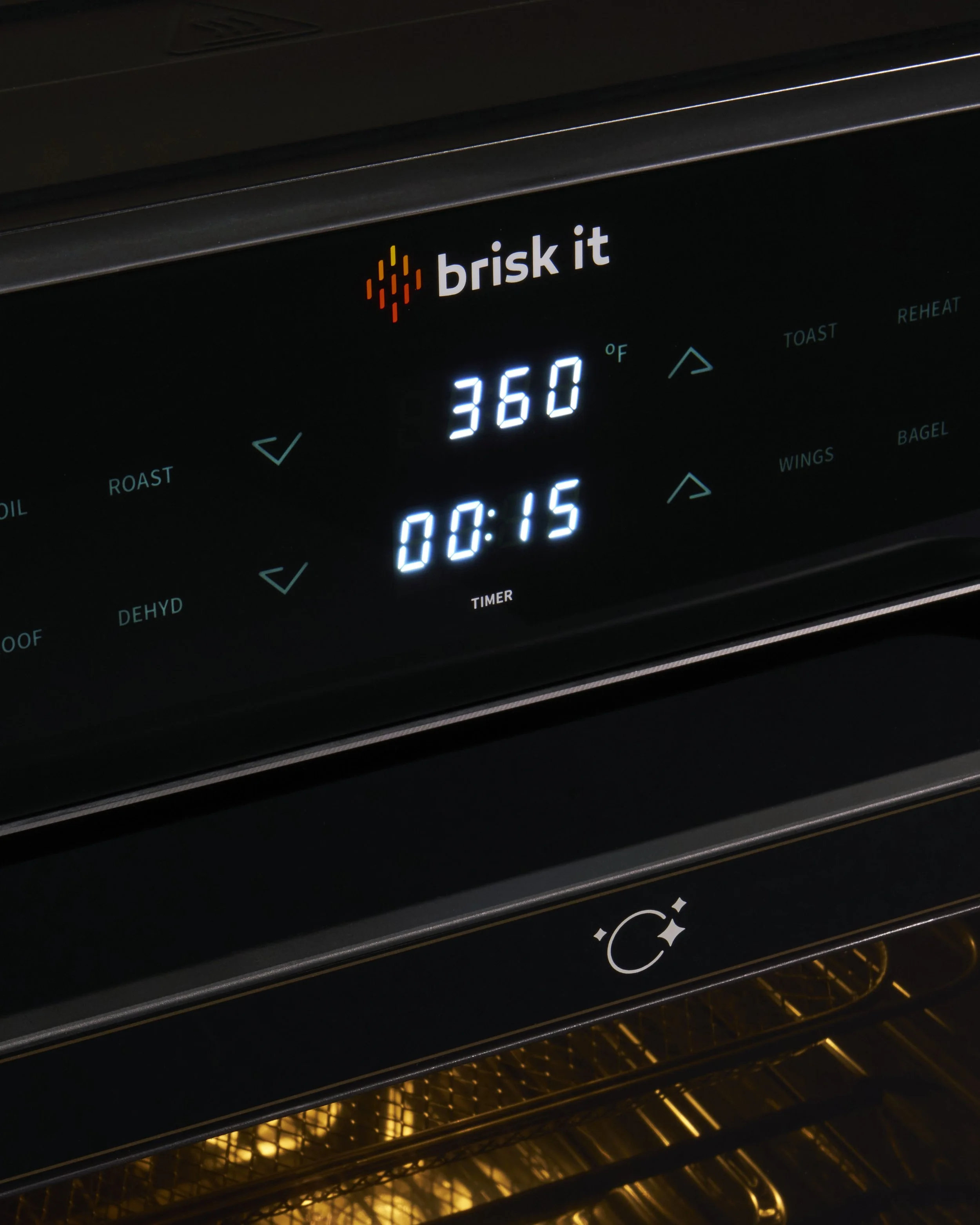 26_01_30 Brisk It0270.jpg