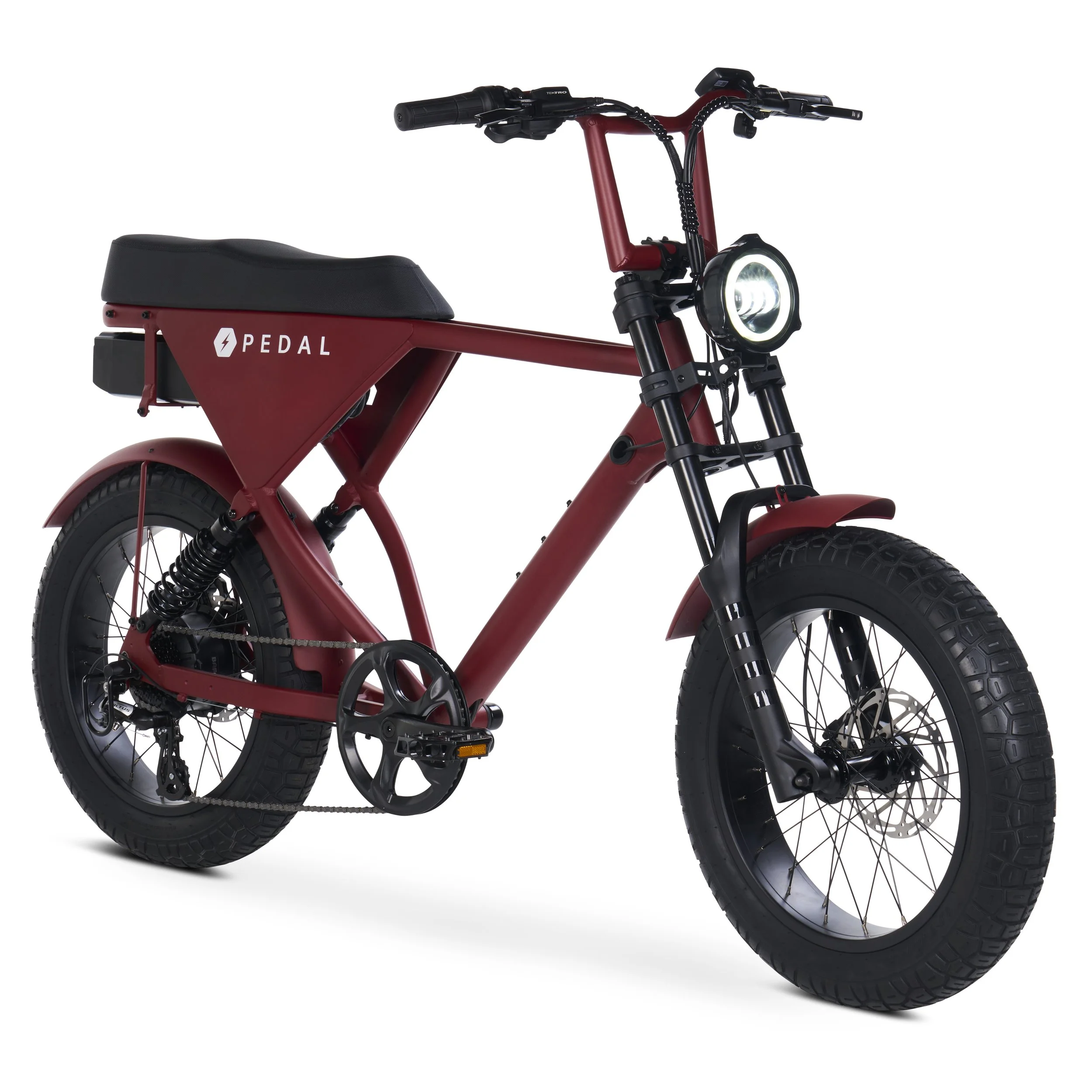 26_02_27 Pedal2111.jpg