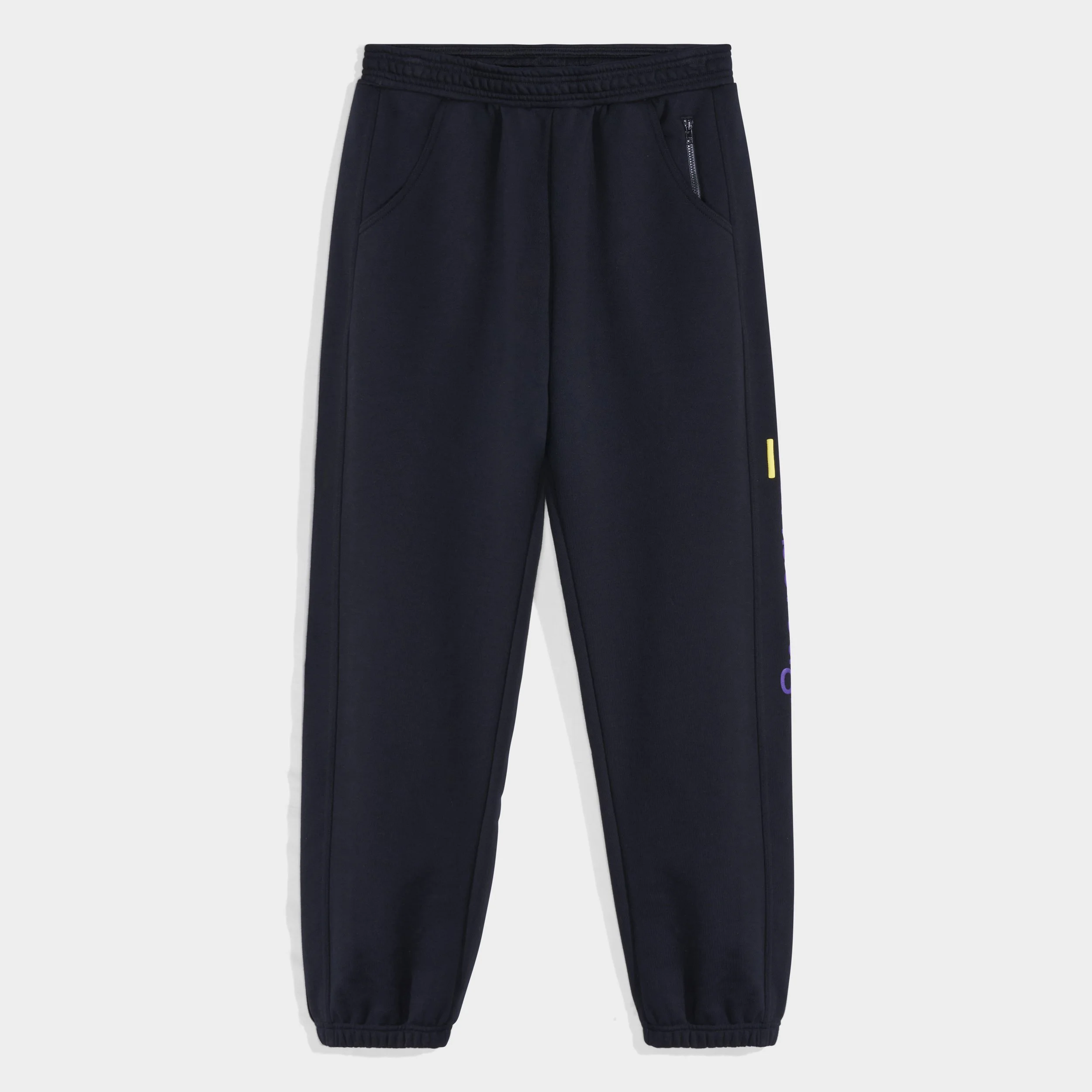 Marlborough Plush Sweatpants Black_front.jpg