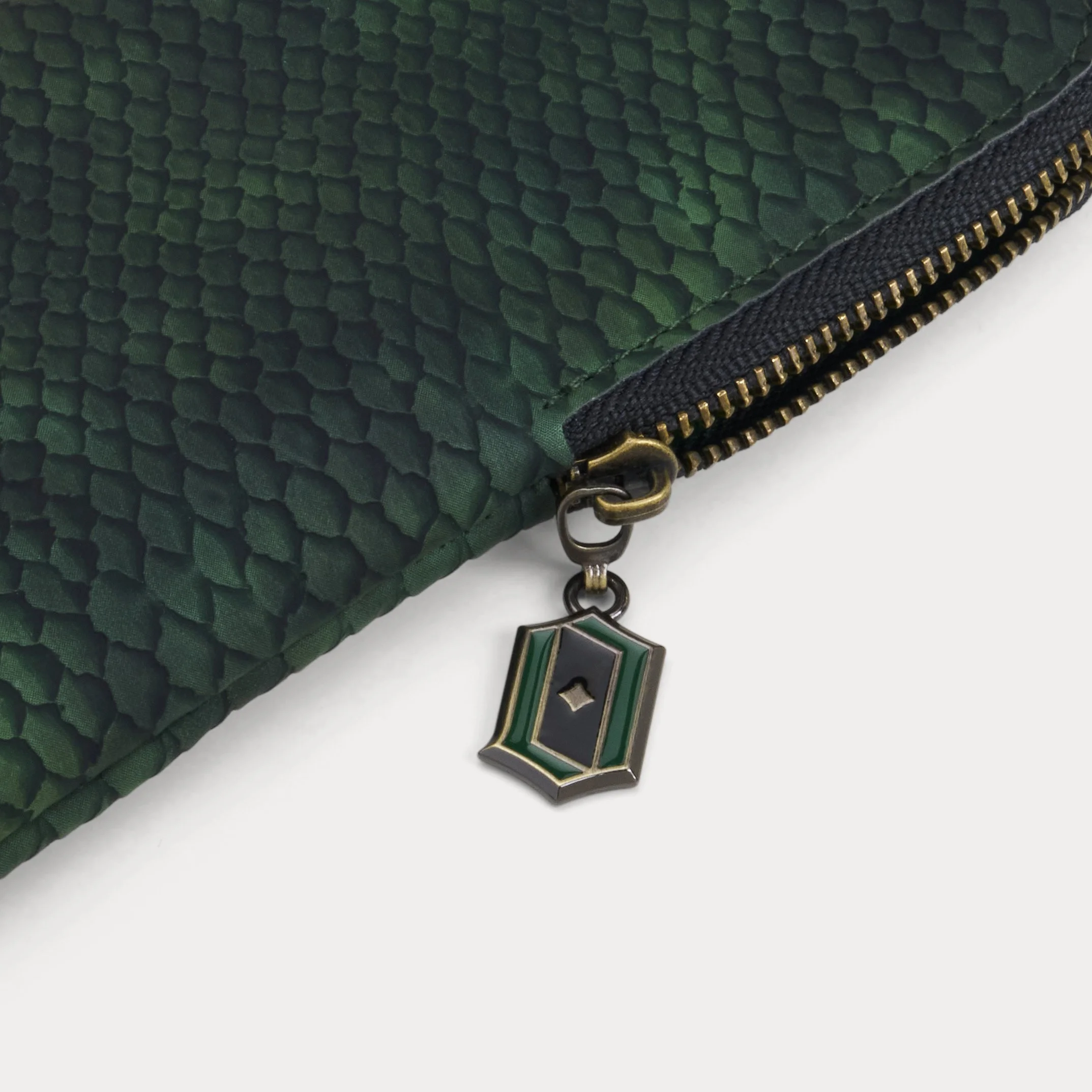 2026 James Oro0619 1.jpg