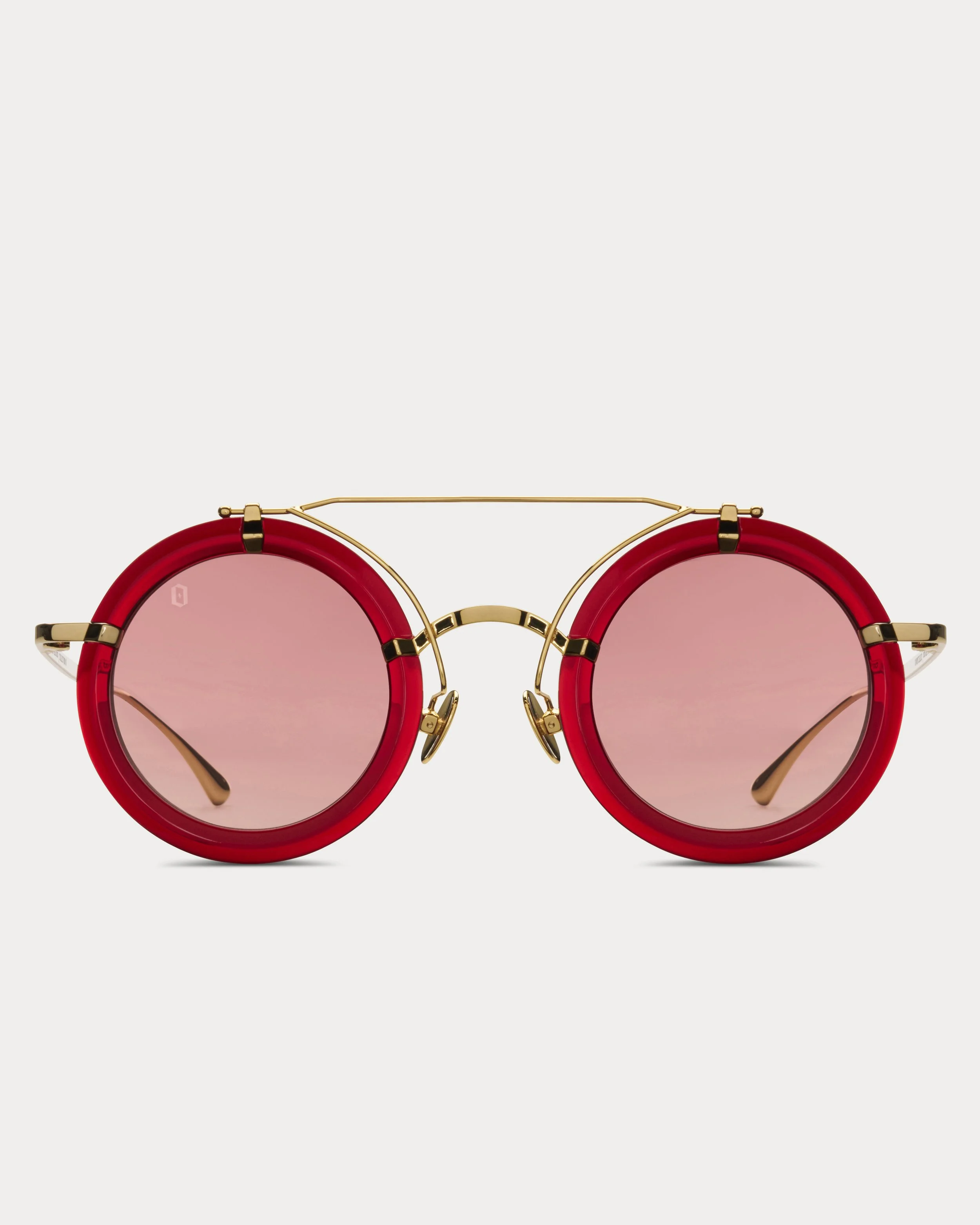 2025 Jams Oro0107.jpg