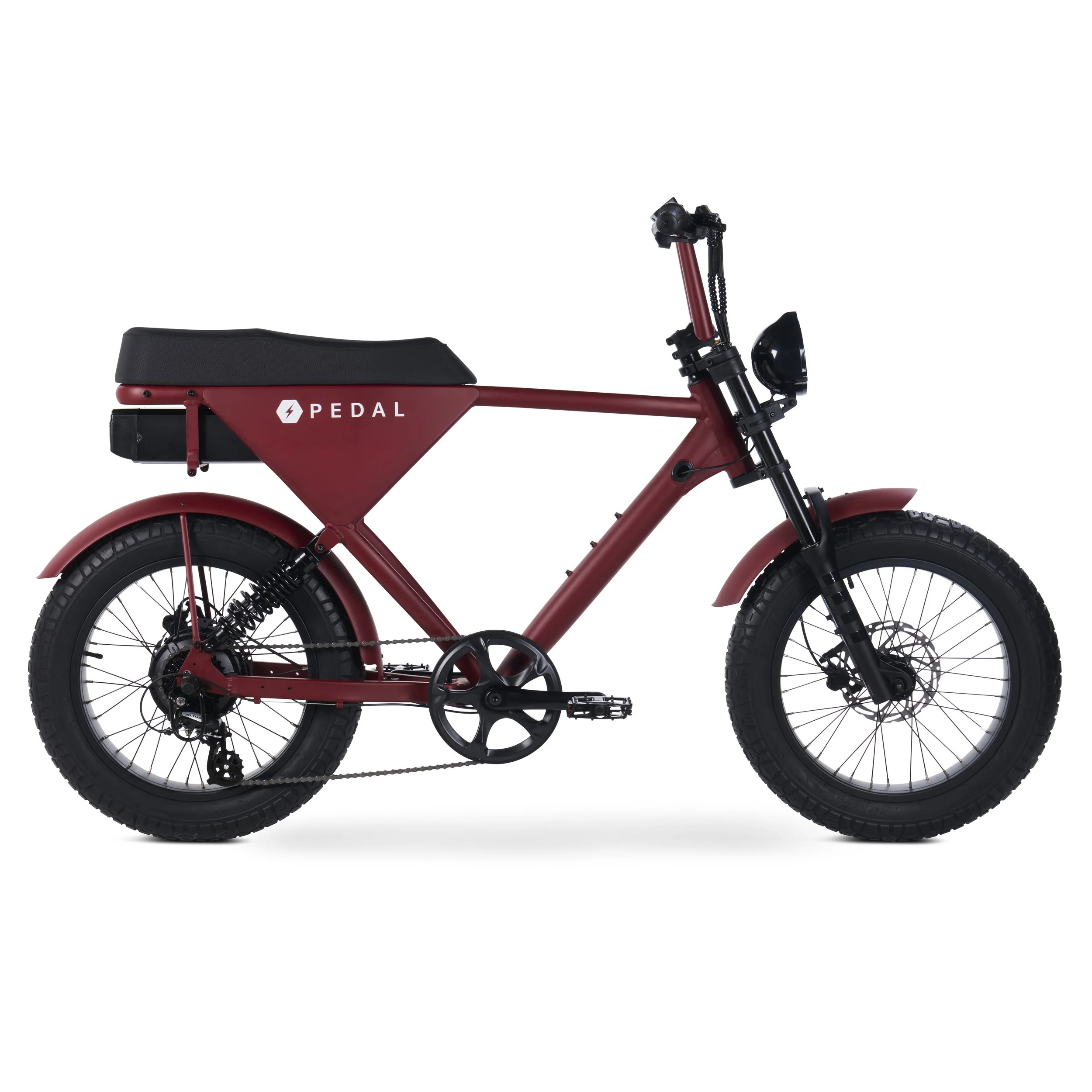 26_02_27 Pedal2104.jpg