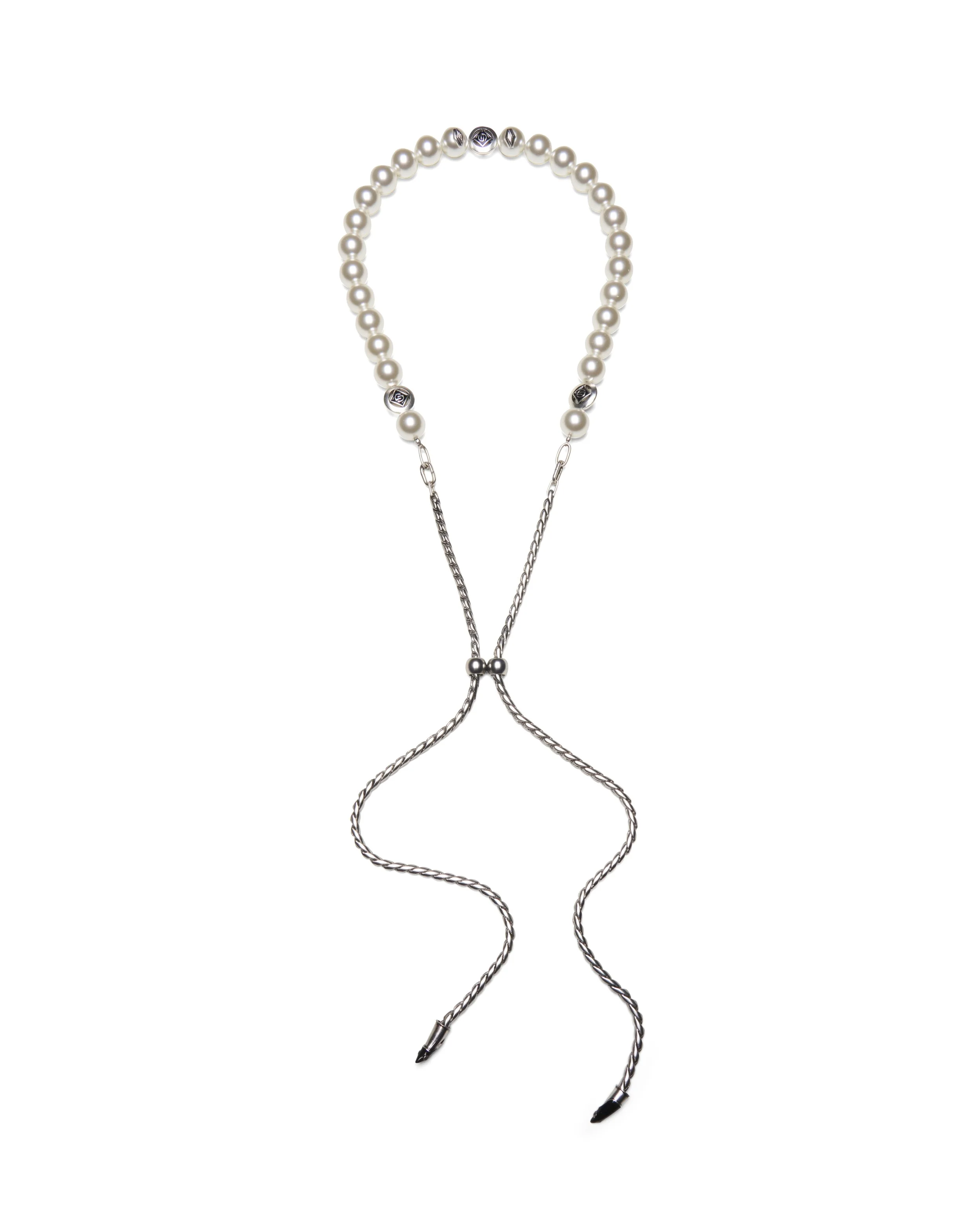 26_02_09 Dylanlex0735.jpg