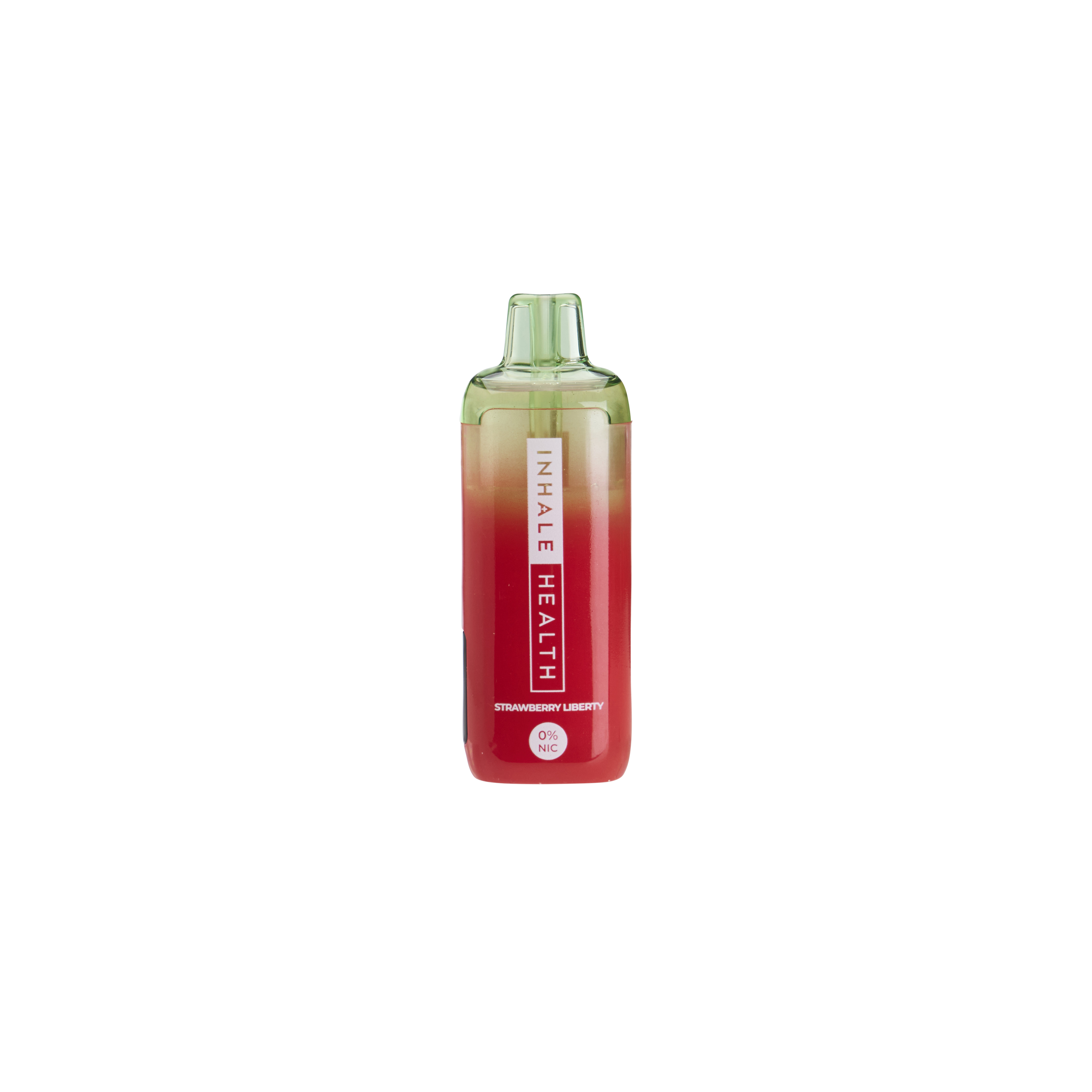 inhale health0084.png