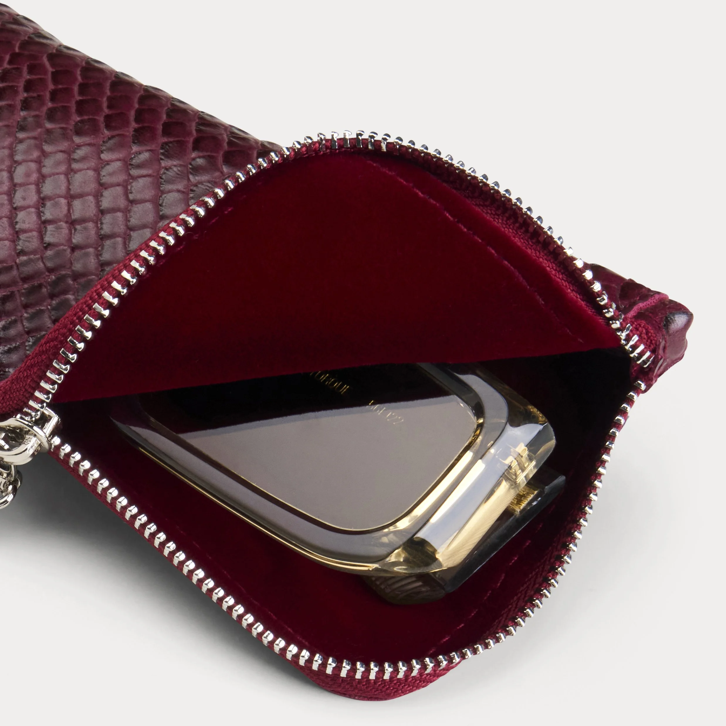 2026 James Oro0676 1.jpg