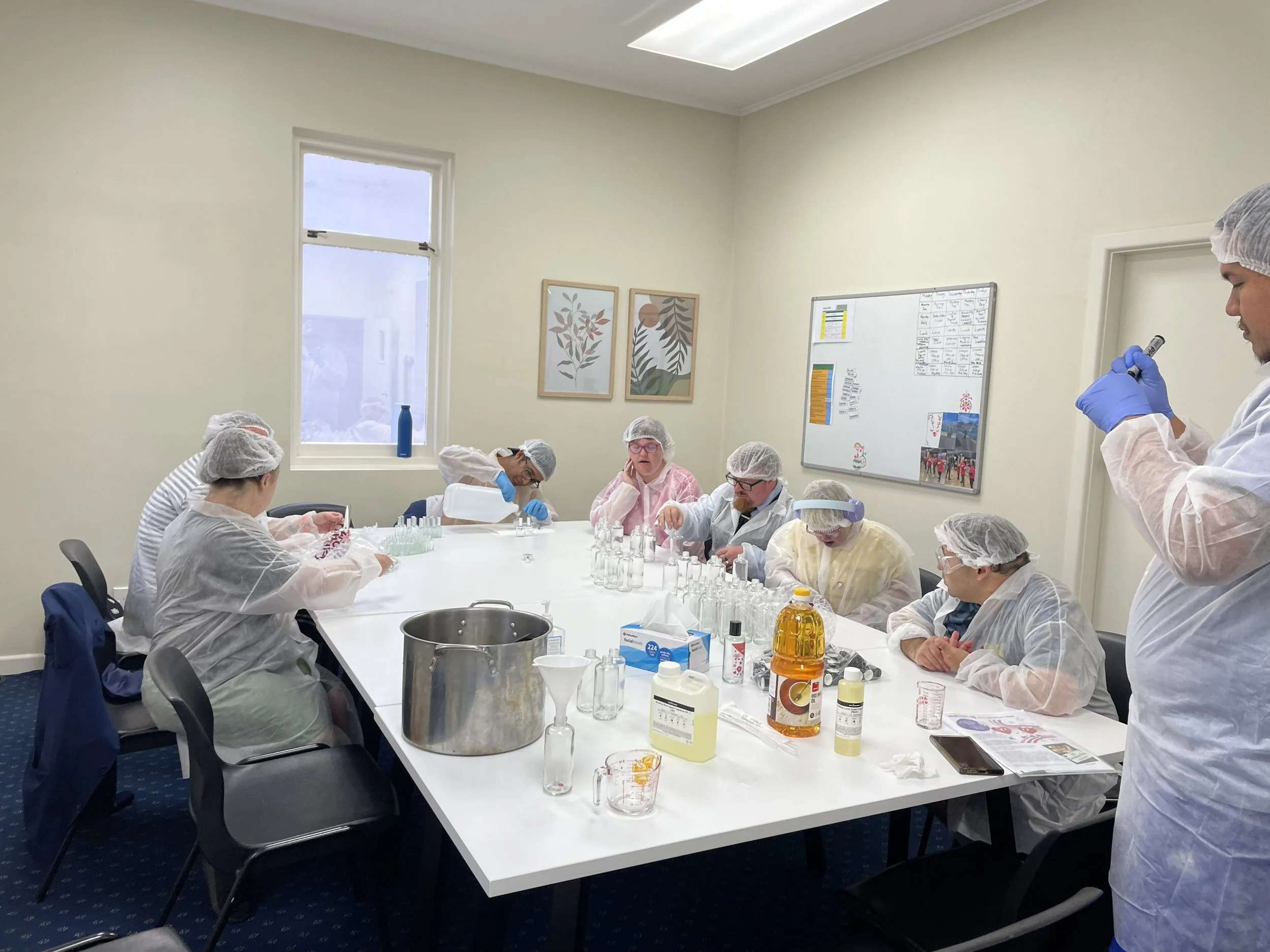 Manufacturing team.jpg