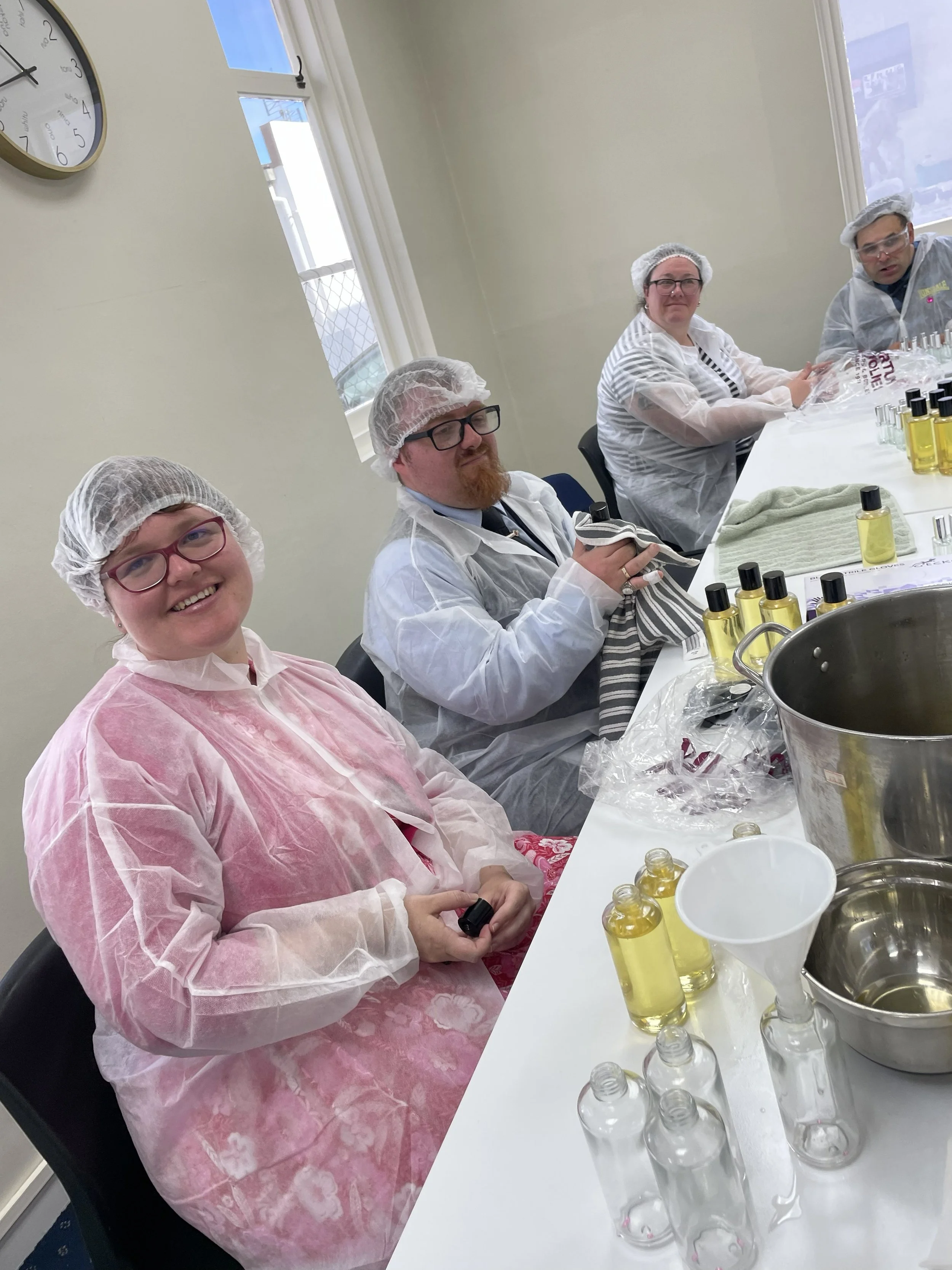 Manufacturing team 2.jpg