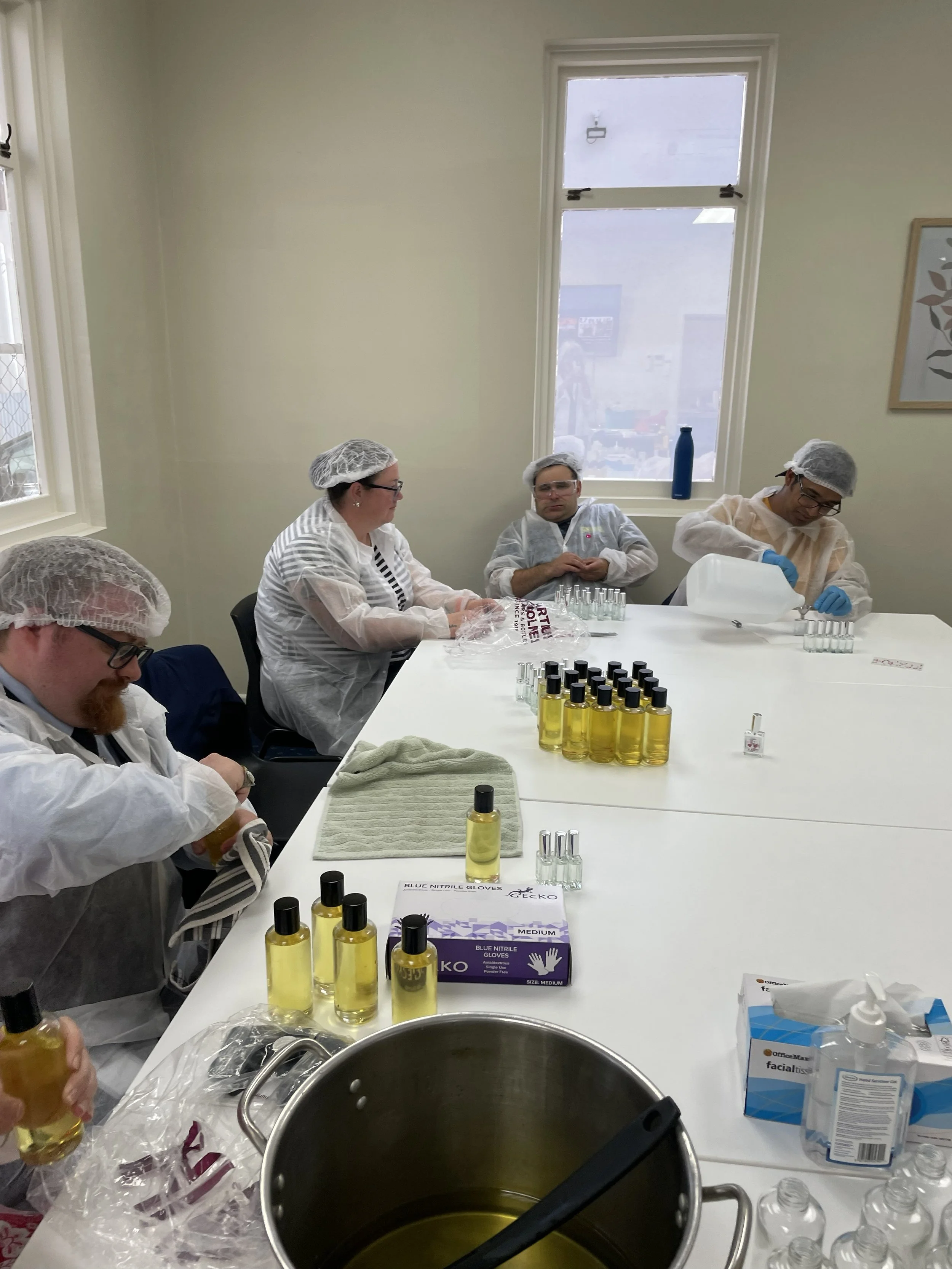 Manufacturing team 3.jpg