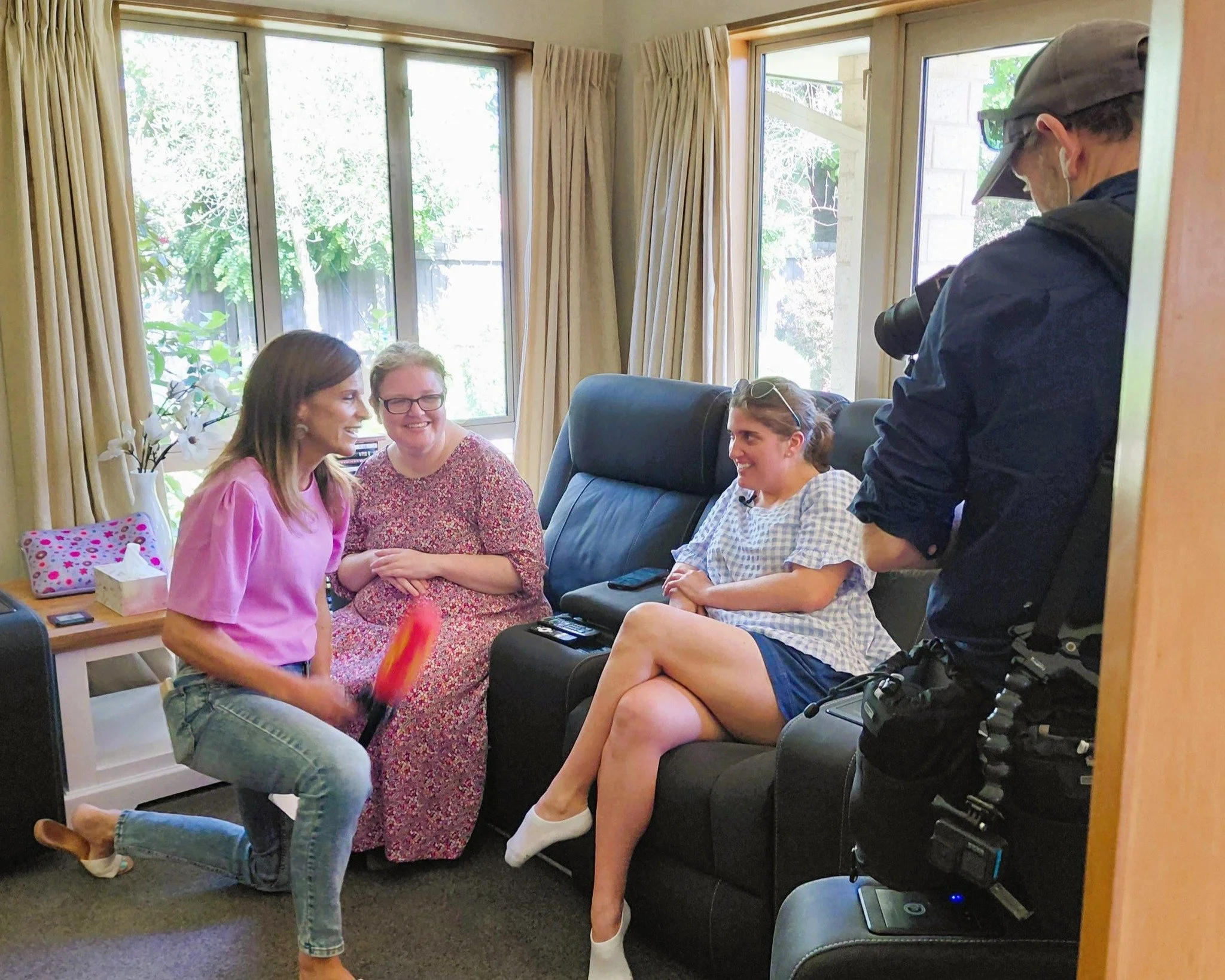 Seven Sharp interview 2.jpg