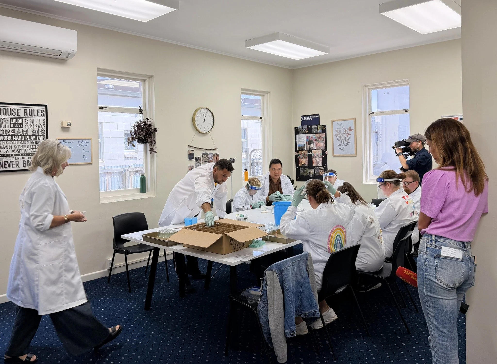 Seven Sharp interview 3.jpg