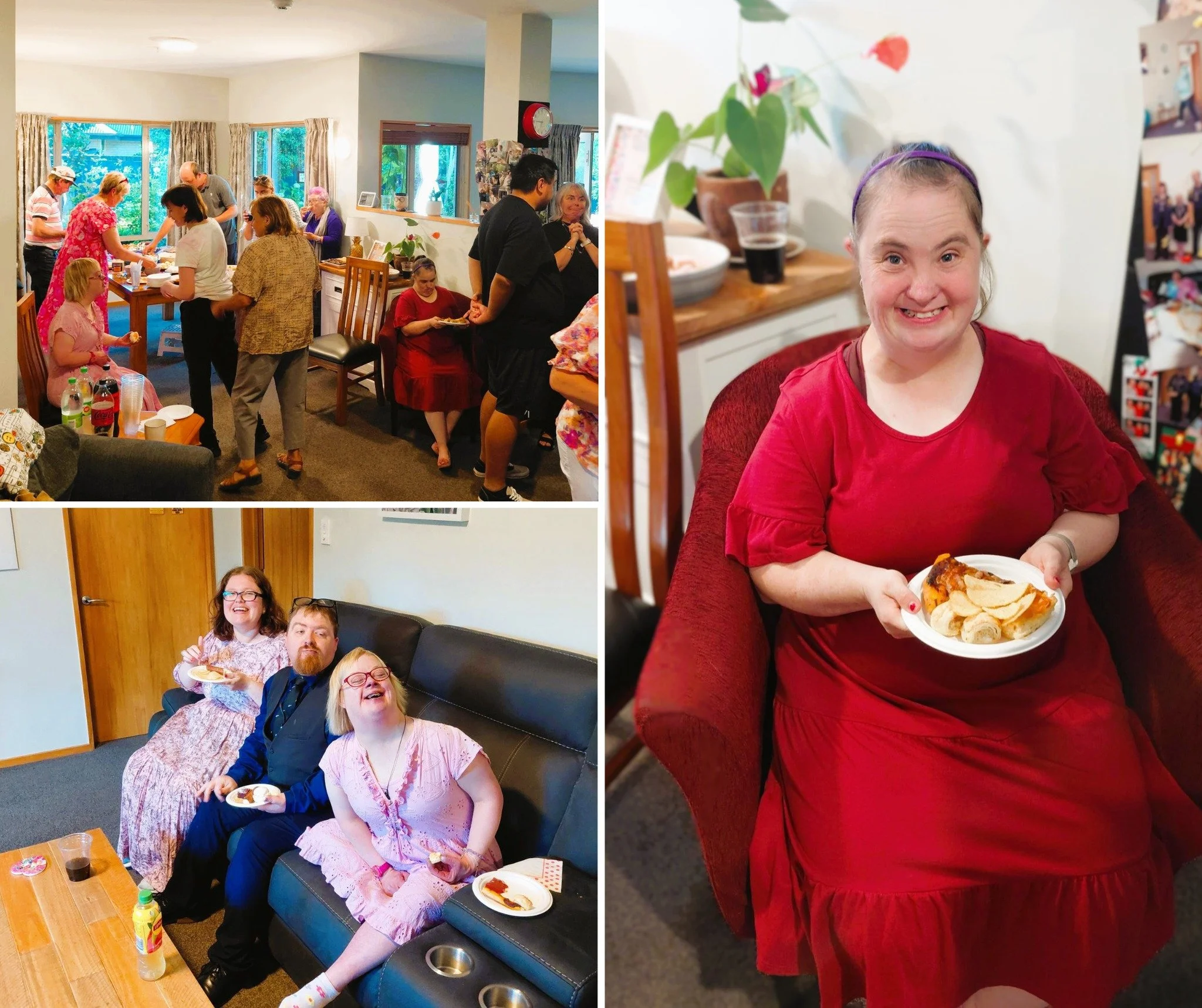 Seven Sharp Watch Party 2.jpg