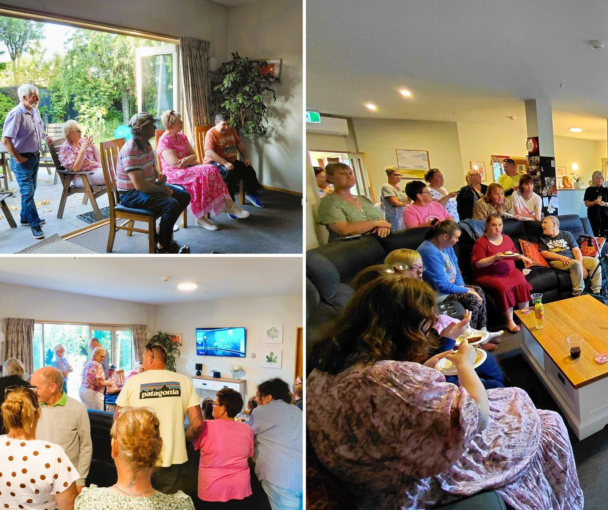 Seven Sharp Watch Party 1.jpg