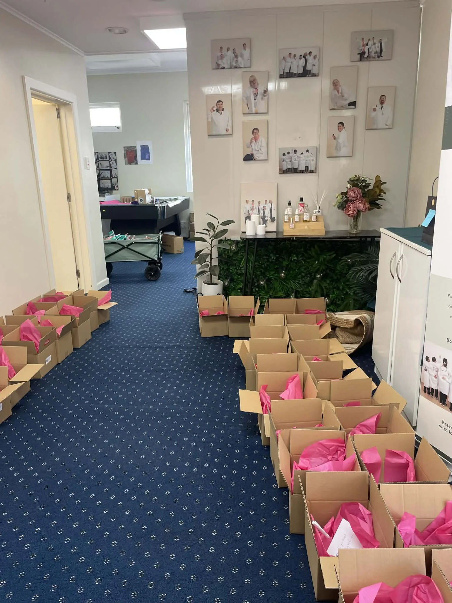 Orders Ready To Go.jpg