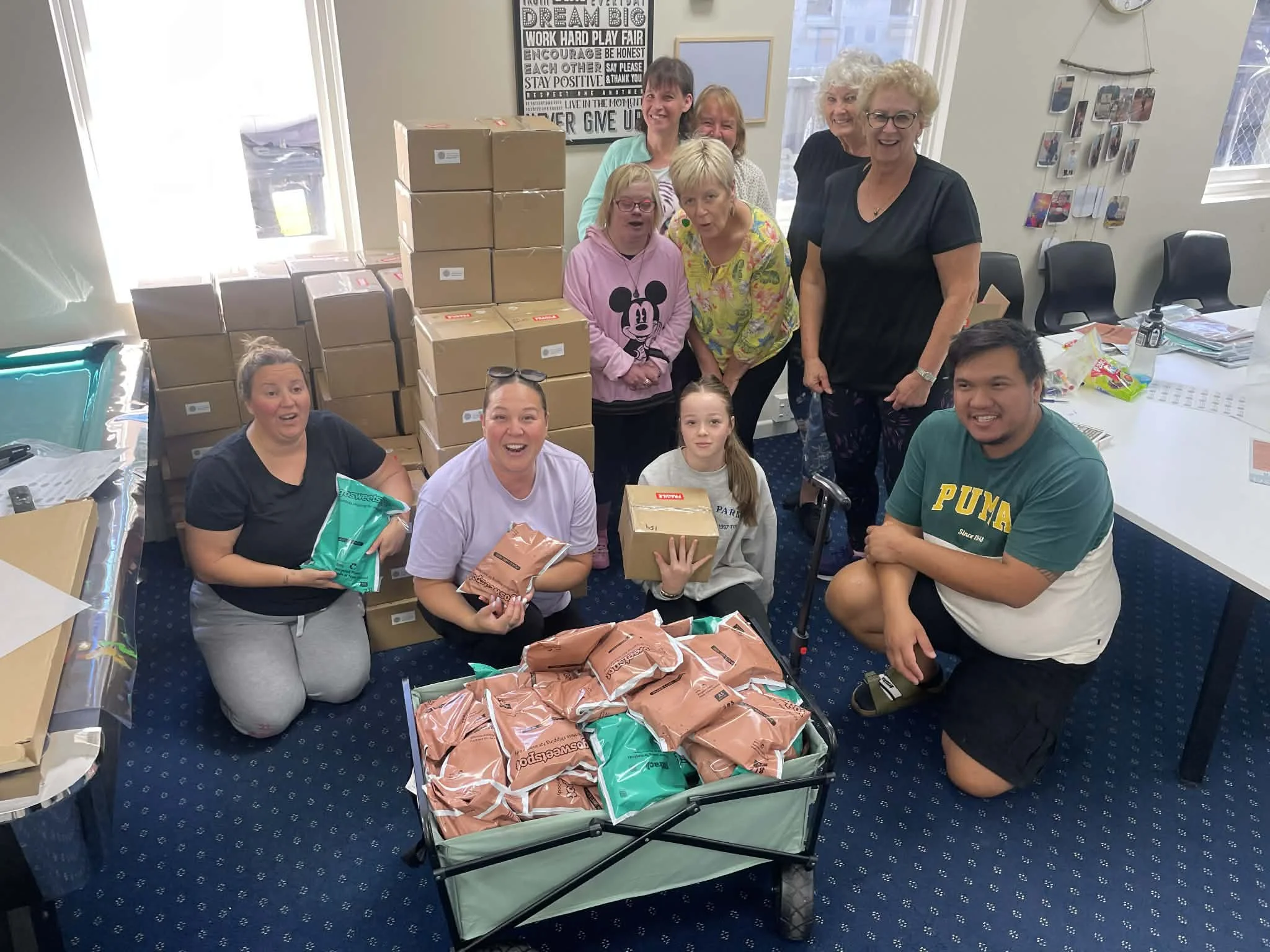 The Team shipping product.jpg