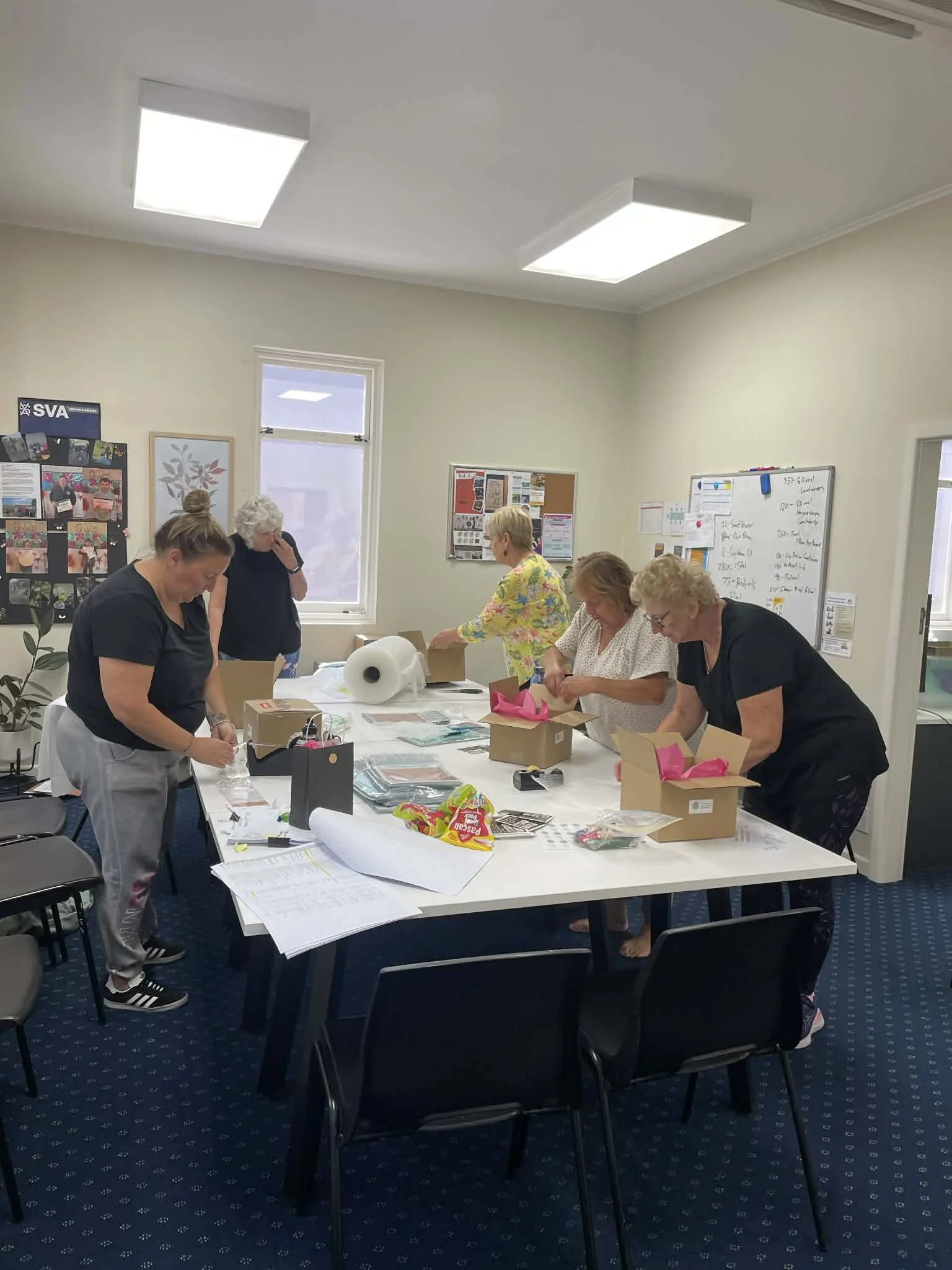 The Community Helping.jpg