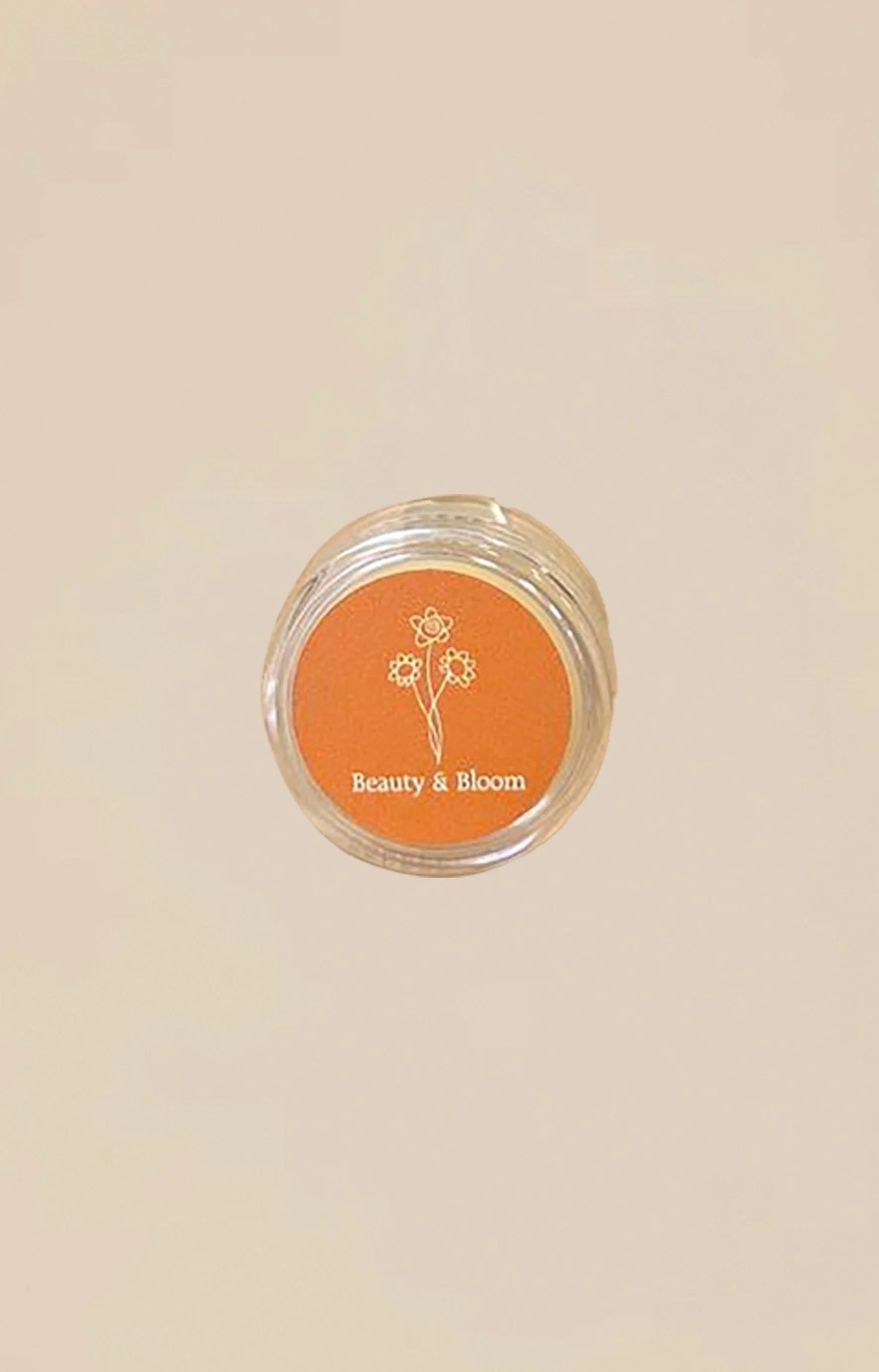 BB lip balm.jpg