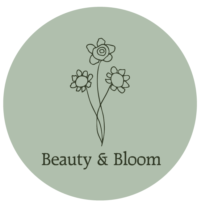 Beauty &amp; Bloom