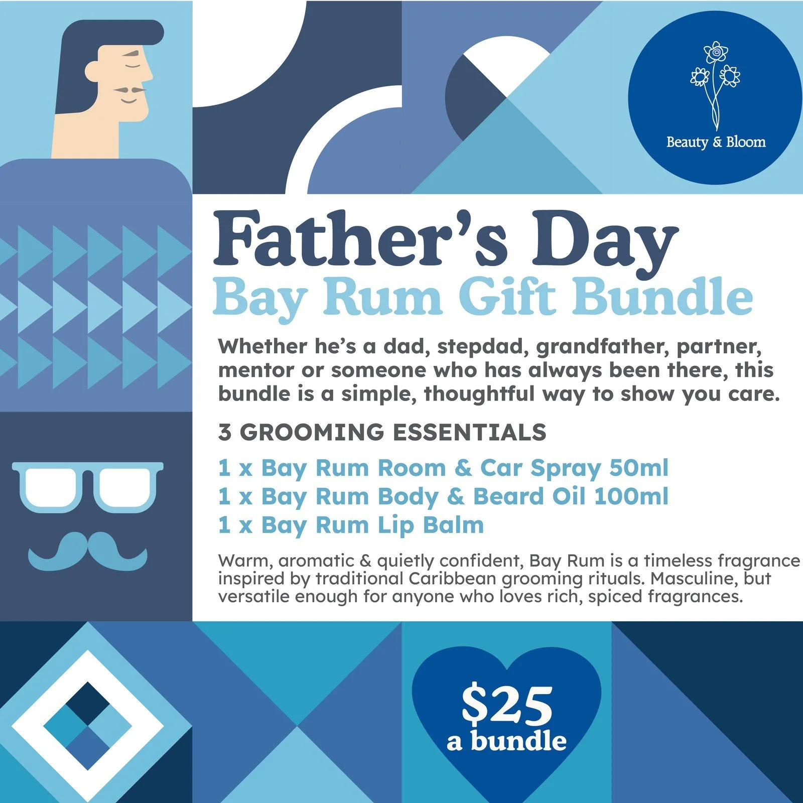 flyer_square_final_1.jpg