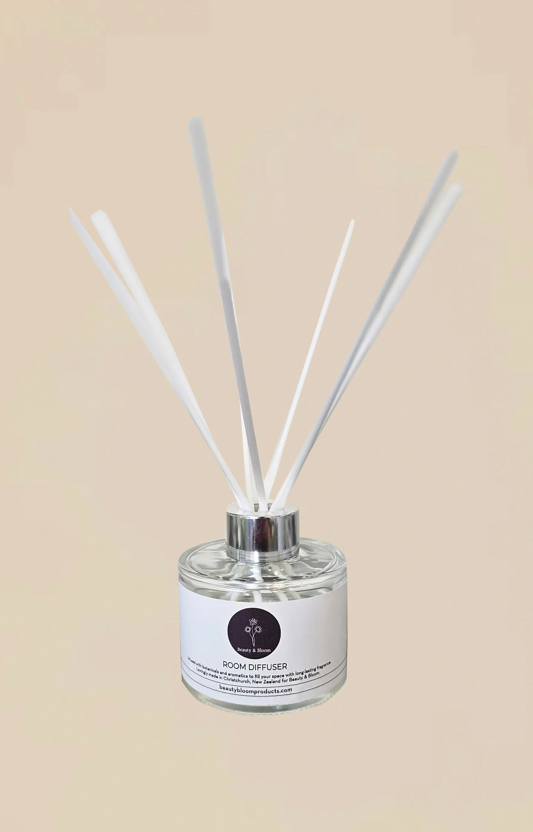 BB room diffuser.jpg