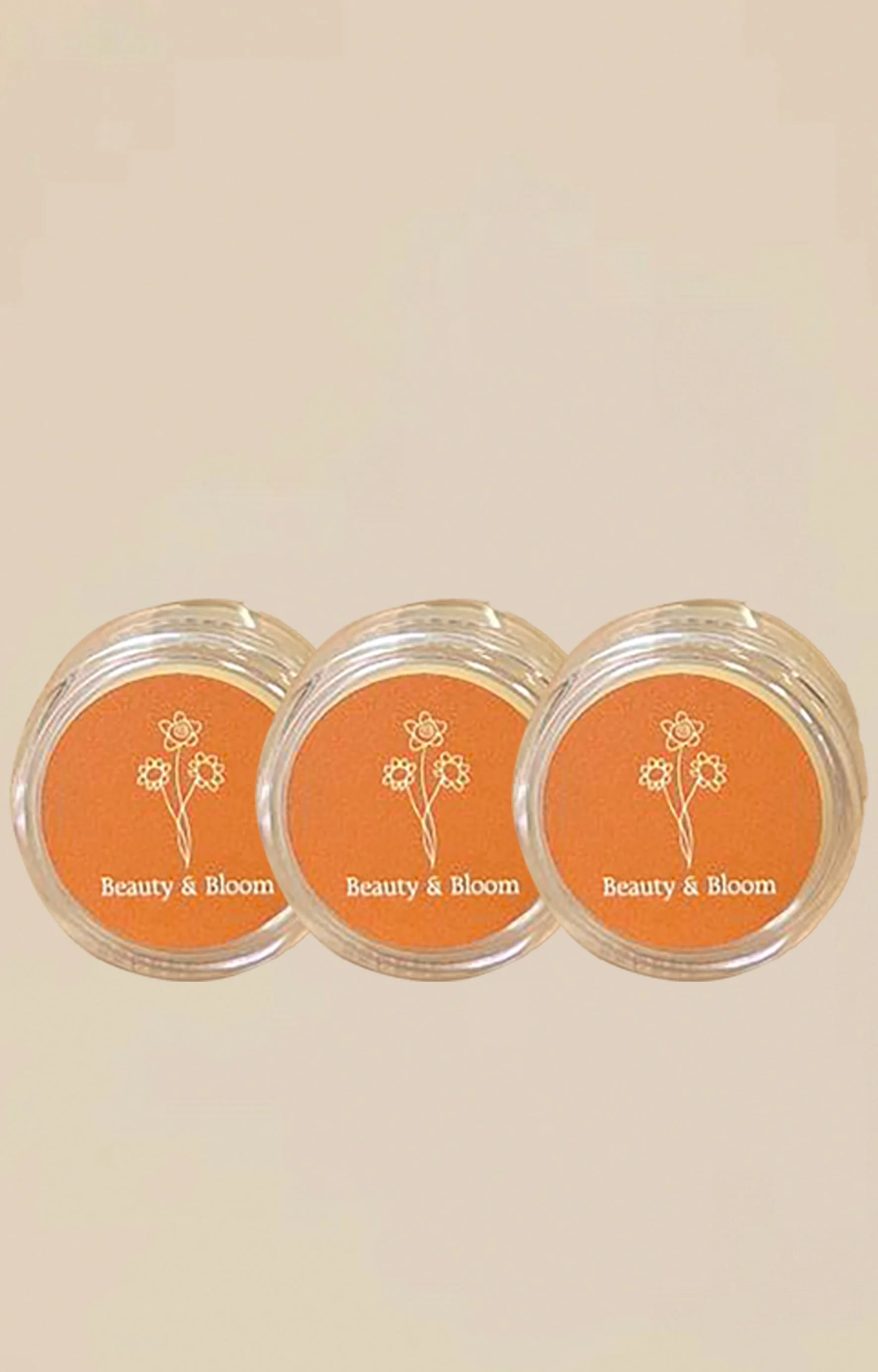 BB lip balm.jpg