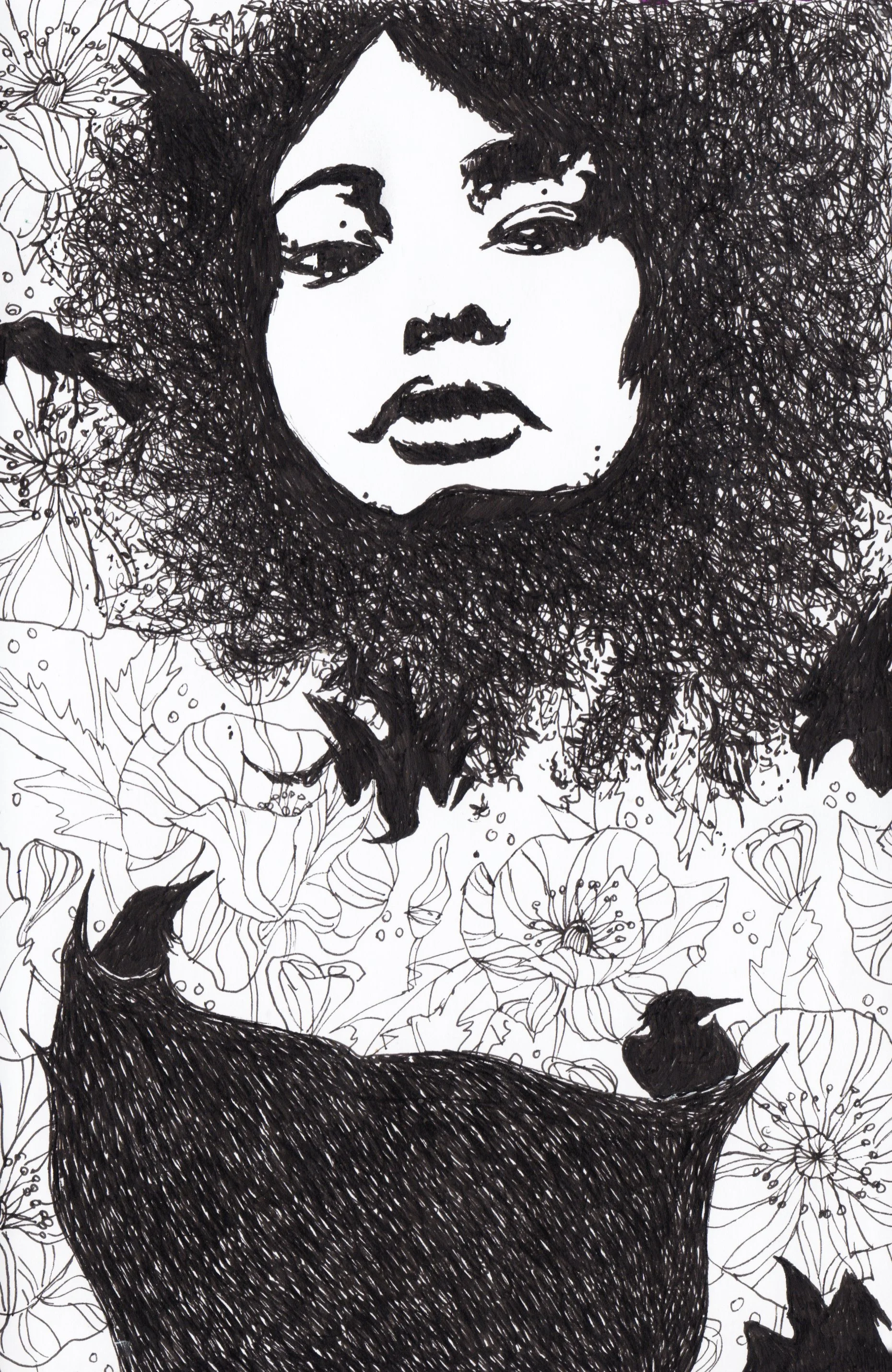 Art Piece