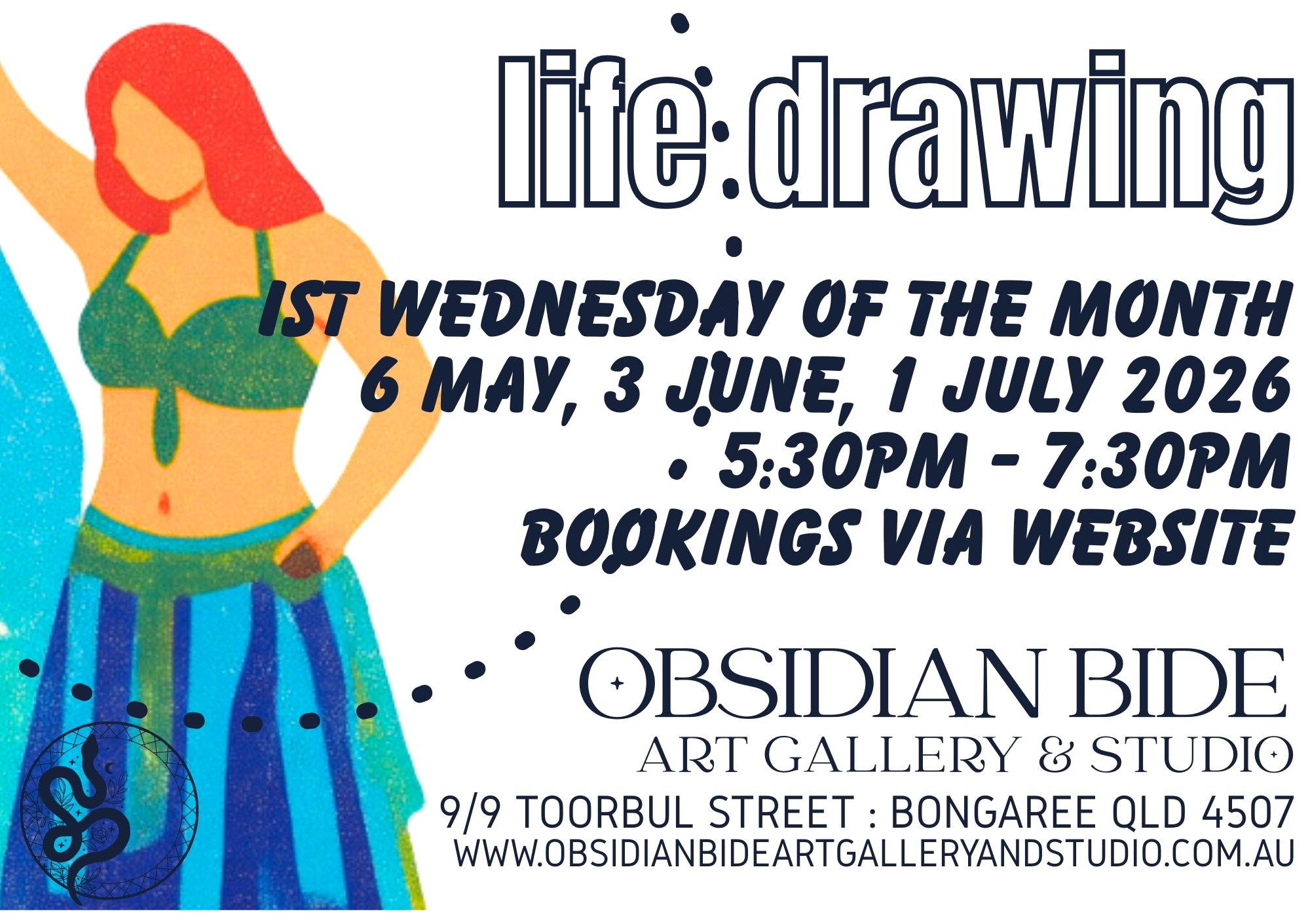 life drawing(A5 (Landscape)).jpg