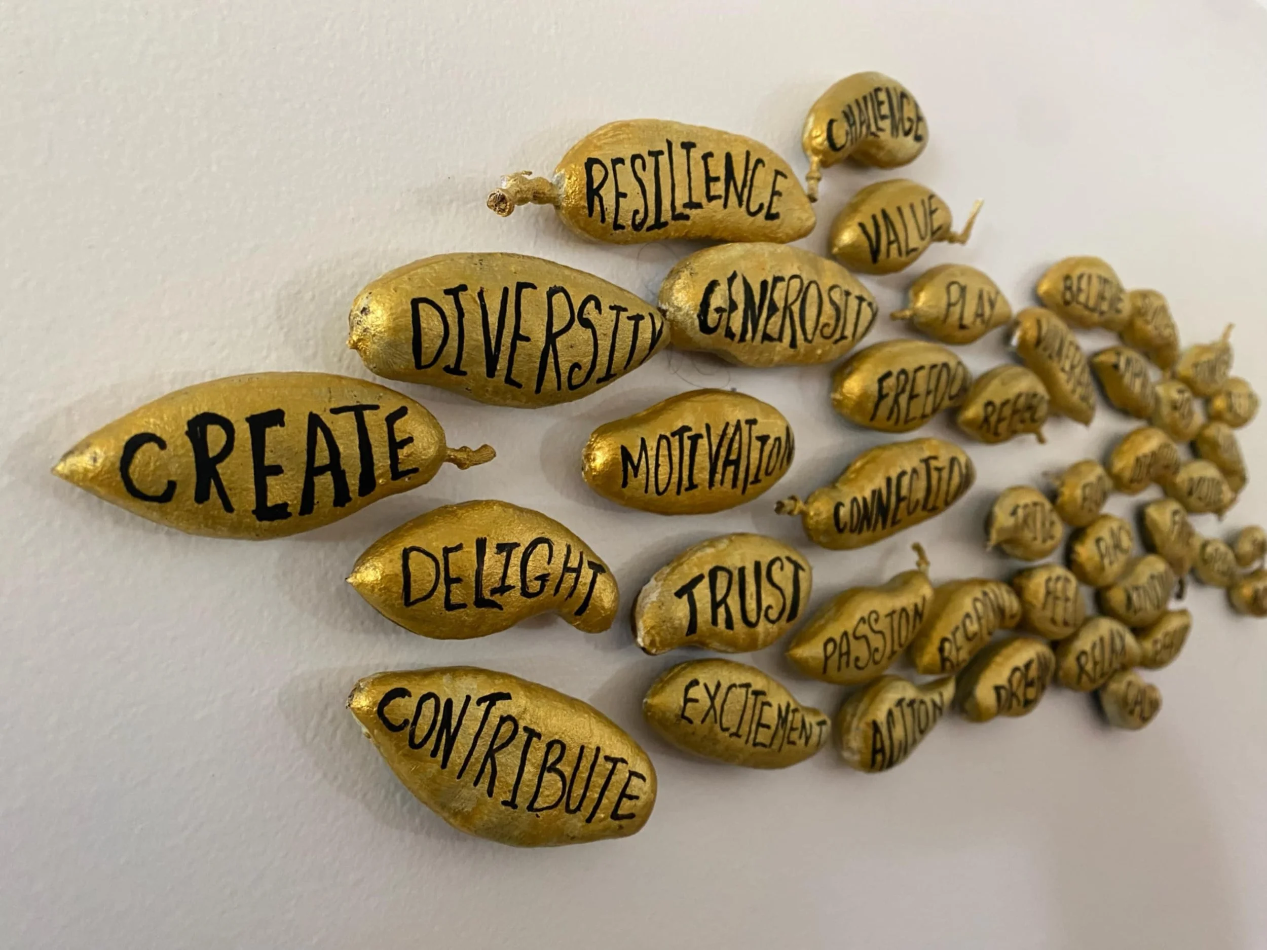 Sheree Audet installation.jpg