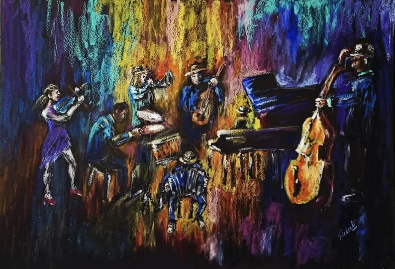 Subrat Mishra Symphony.jpg
