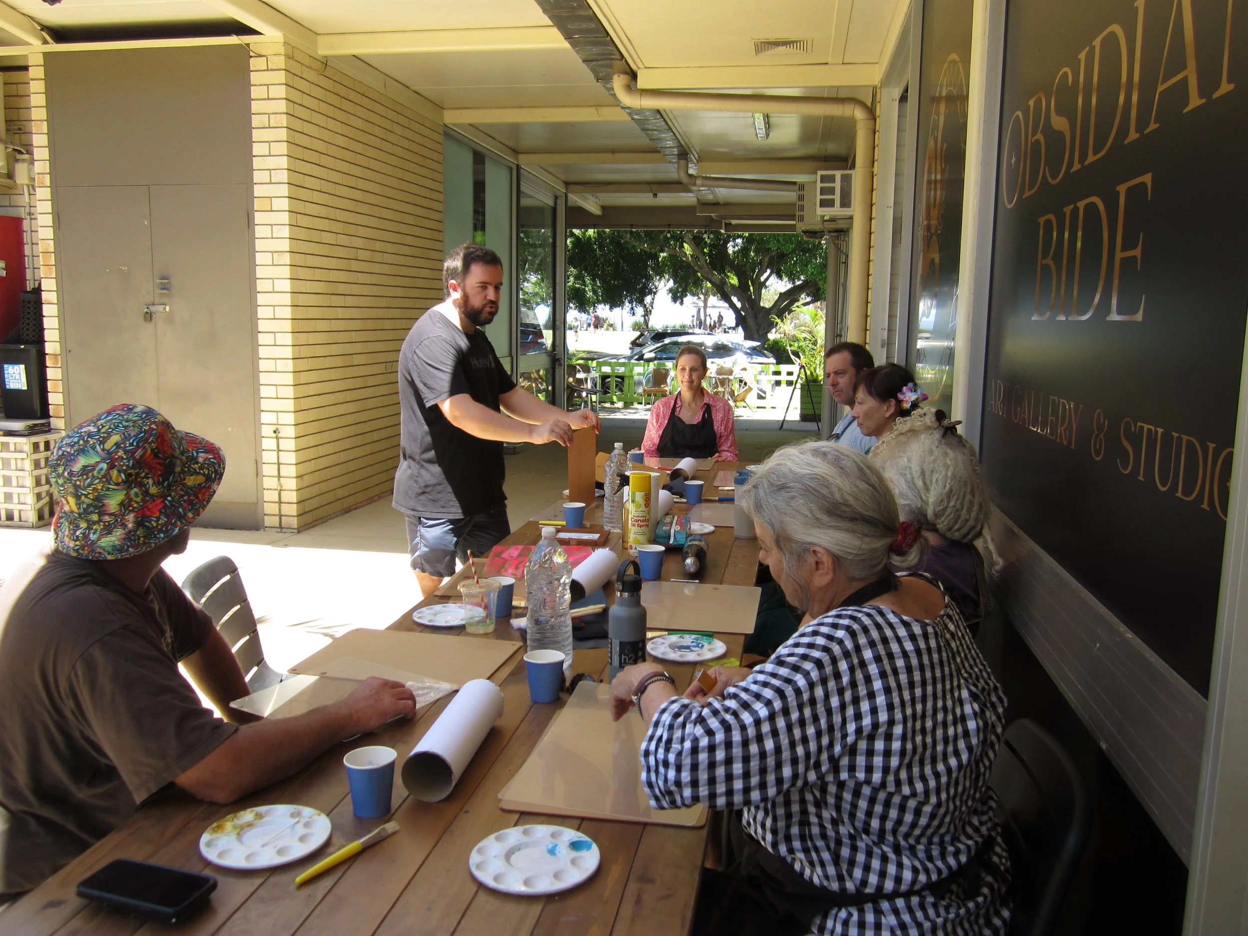 workshop (2).JPG