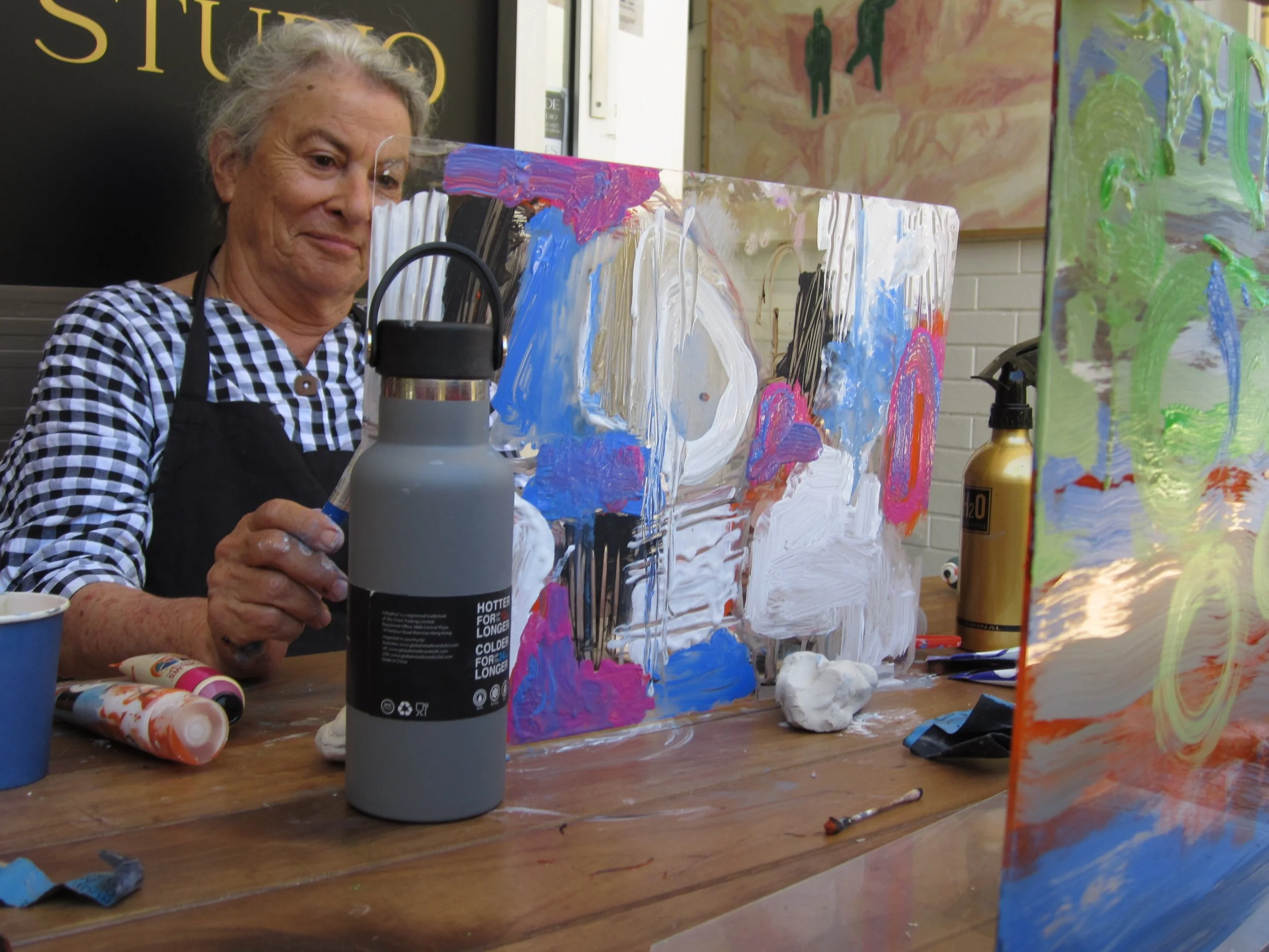workshop (52).JPG