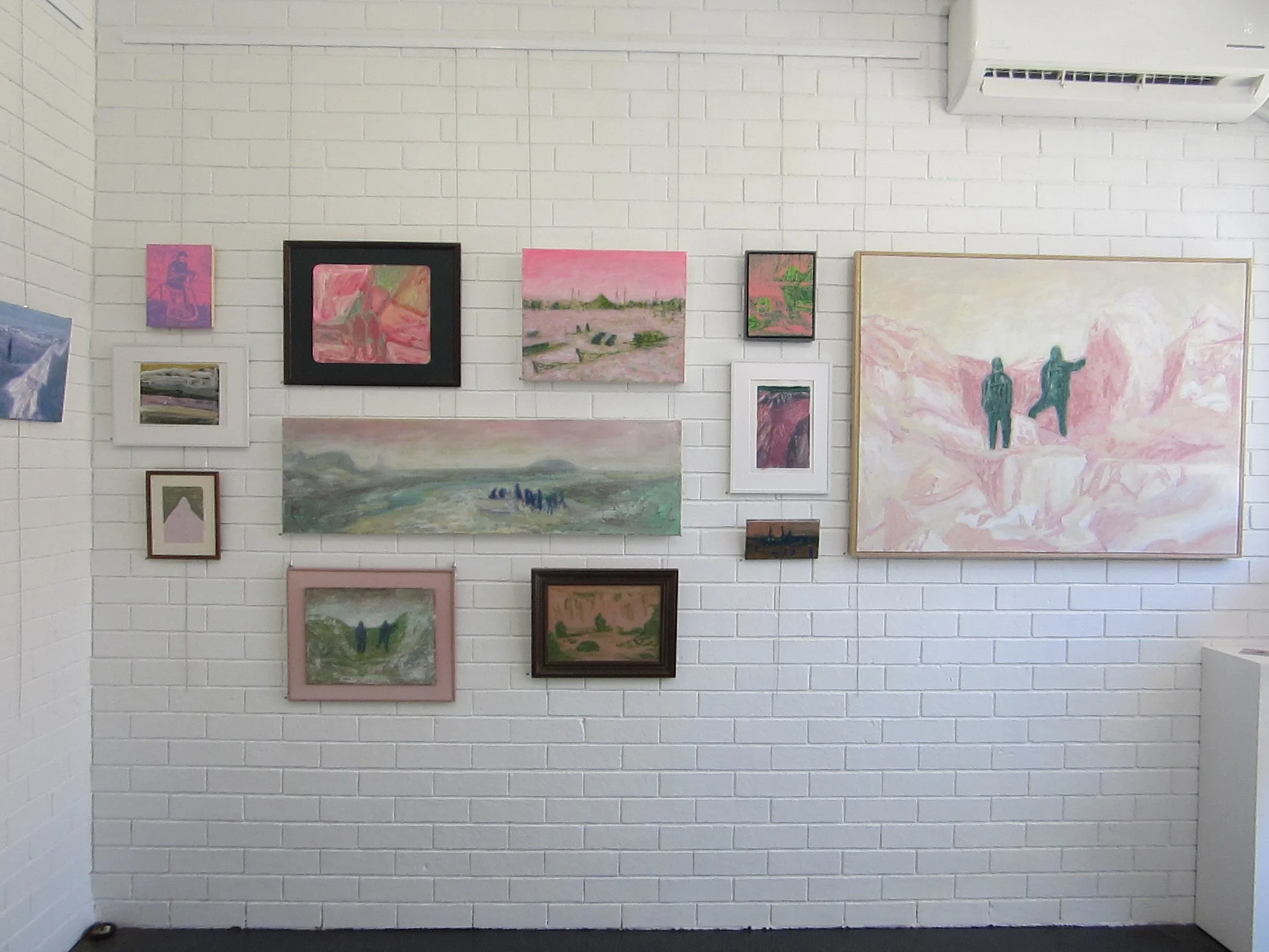 install (14).JPG