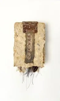 book of nature v1.jpg