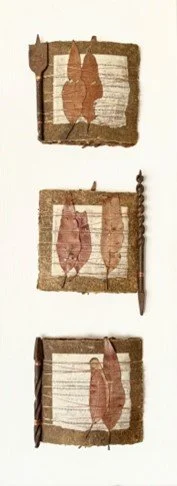 poetry of place 4.jpg