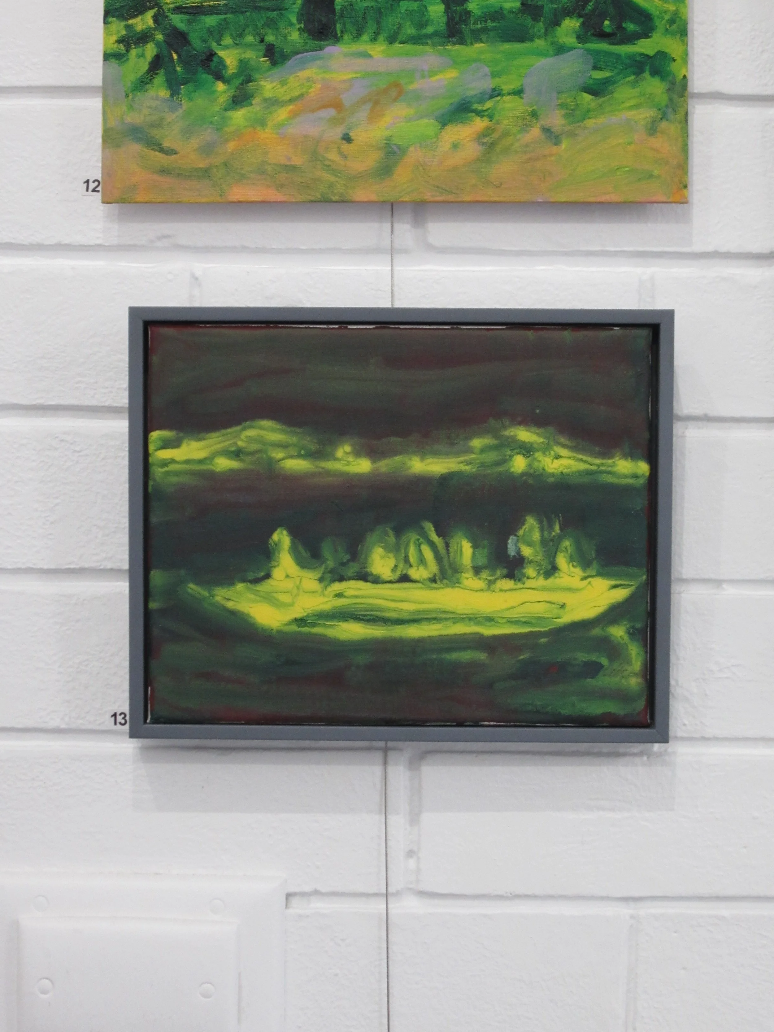 install (57).JPG