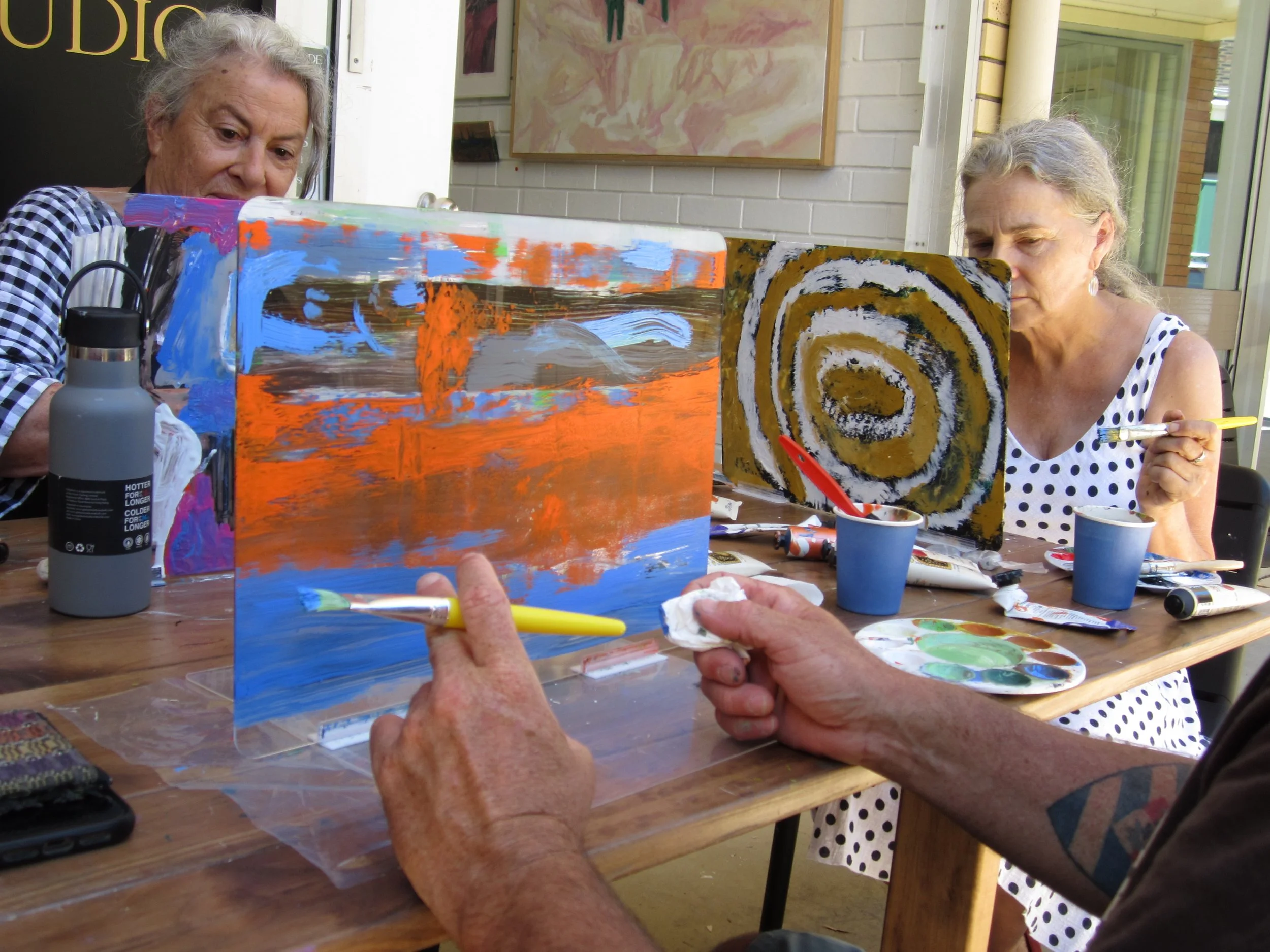 workshop (57).JPG