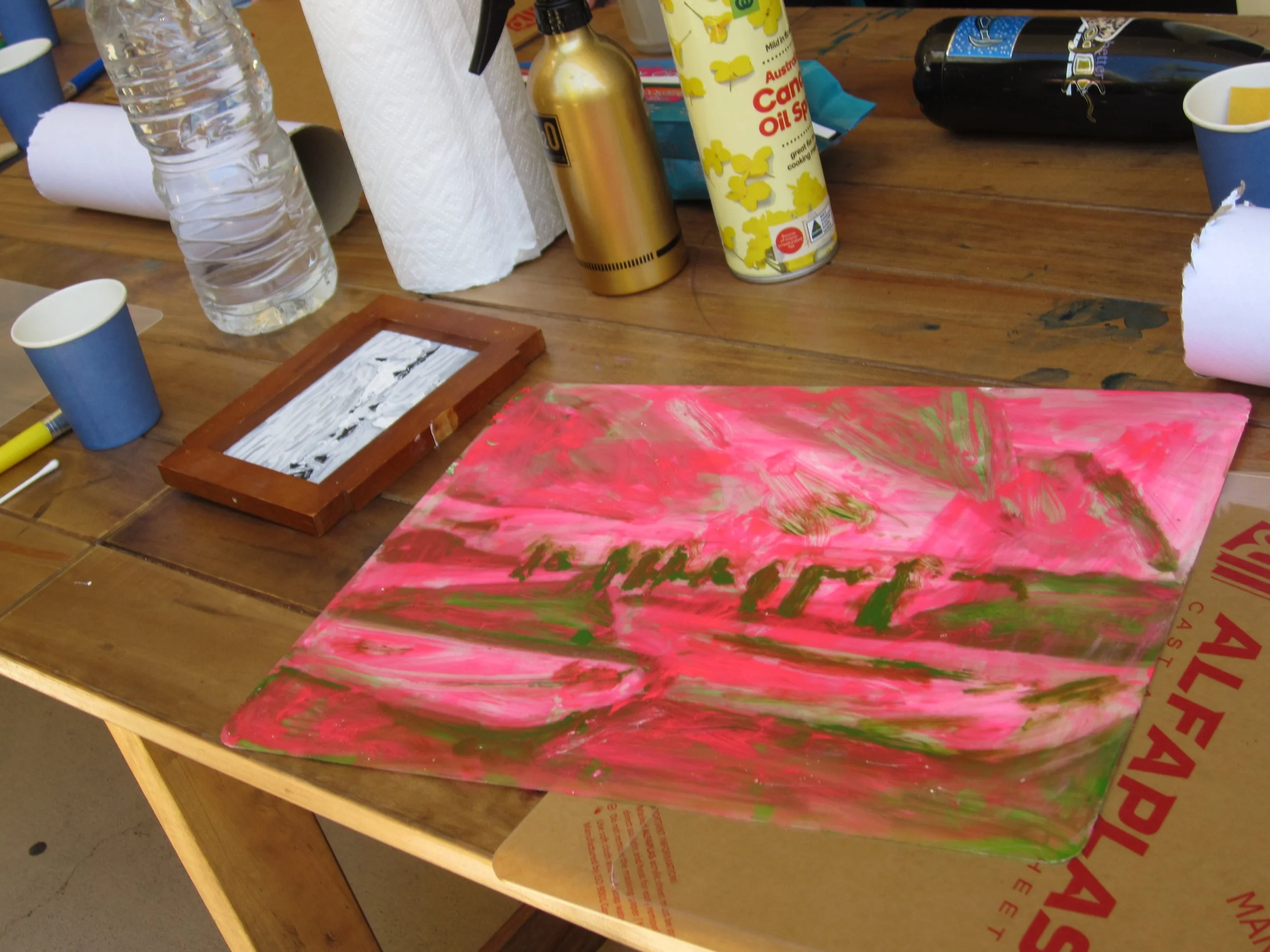 workshop (7).JPG