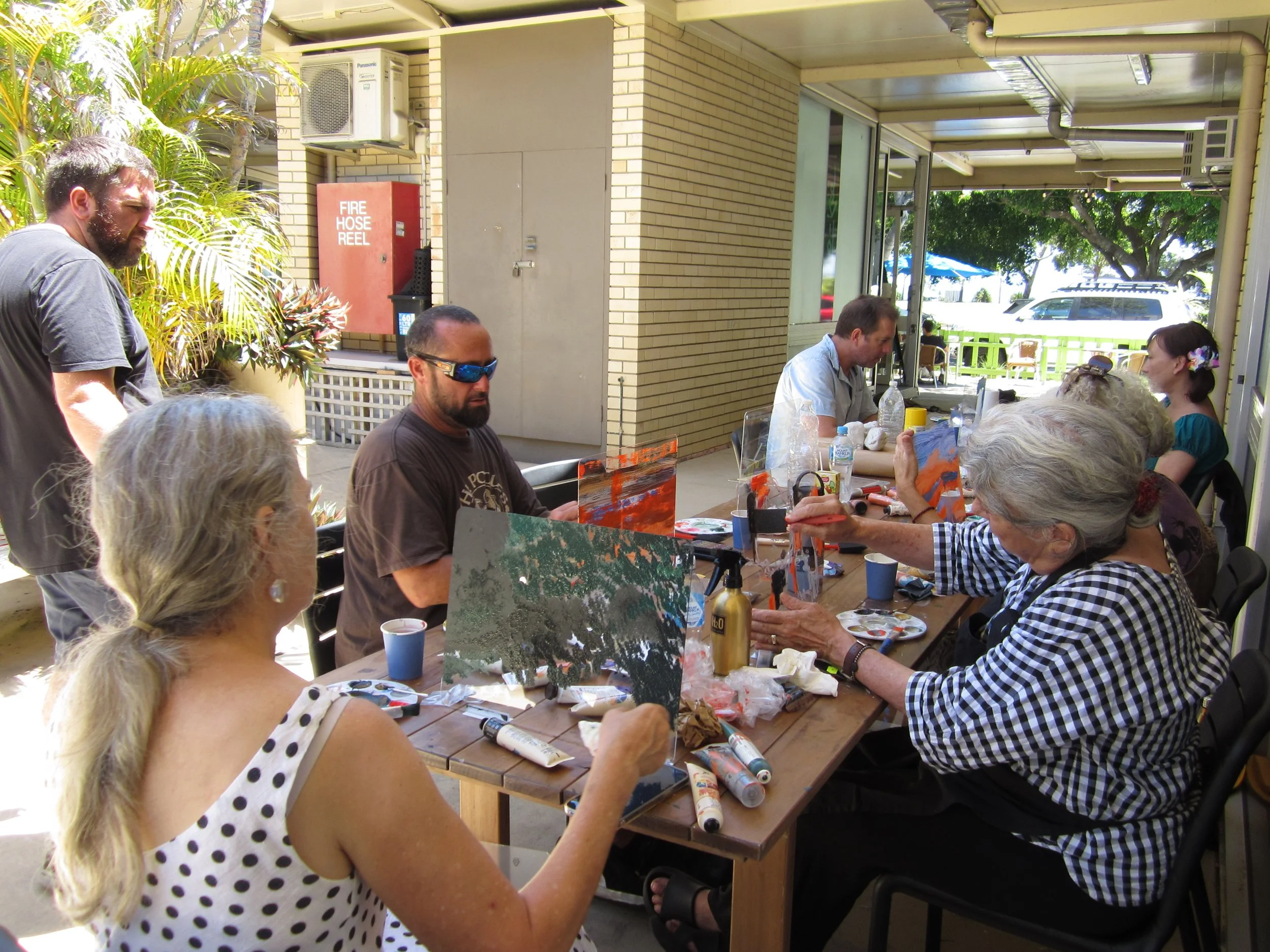 workshop (38).JPG