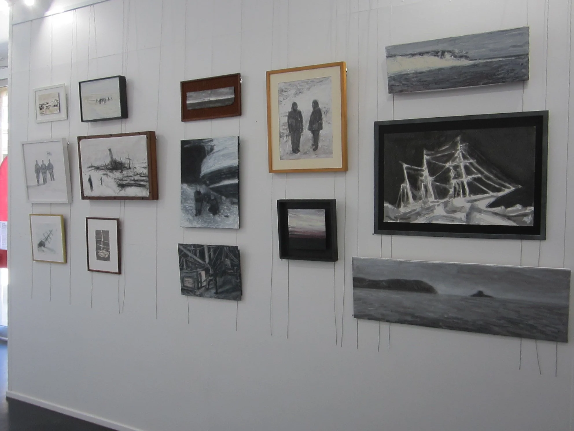 install (18).JPG