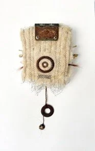 book of anture v3.jpg