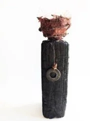 rust and fire kt.jpg