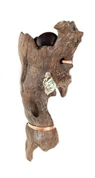 driftwood stories 3.jpg