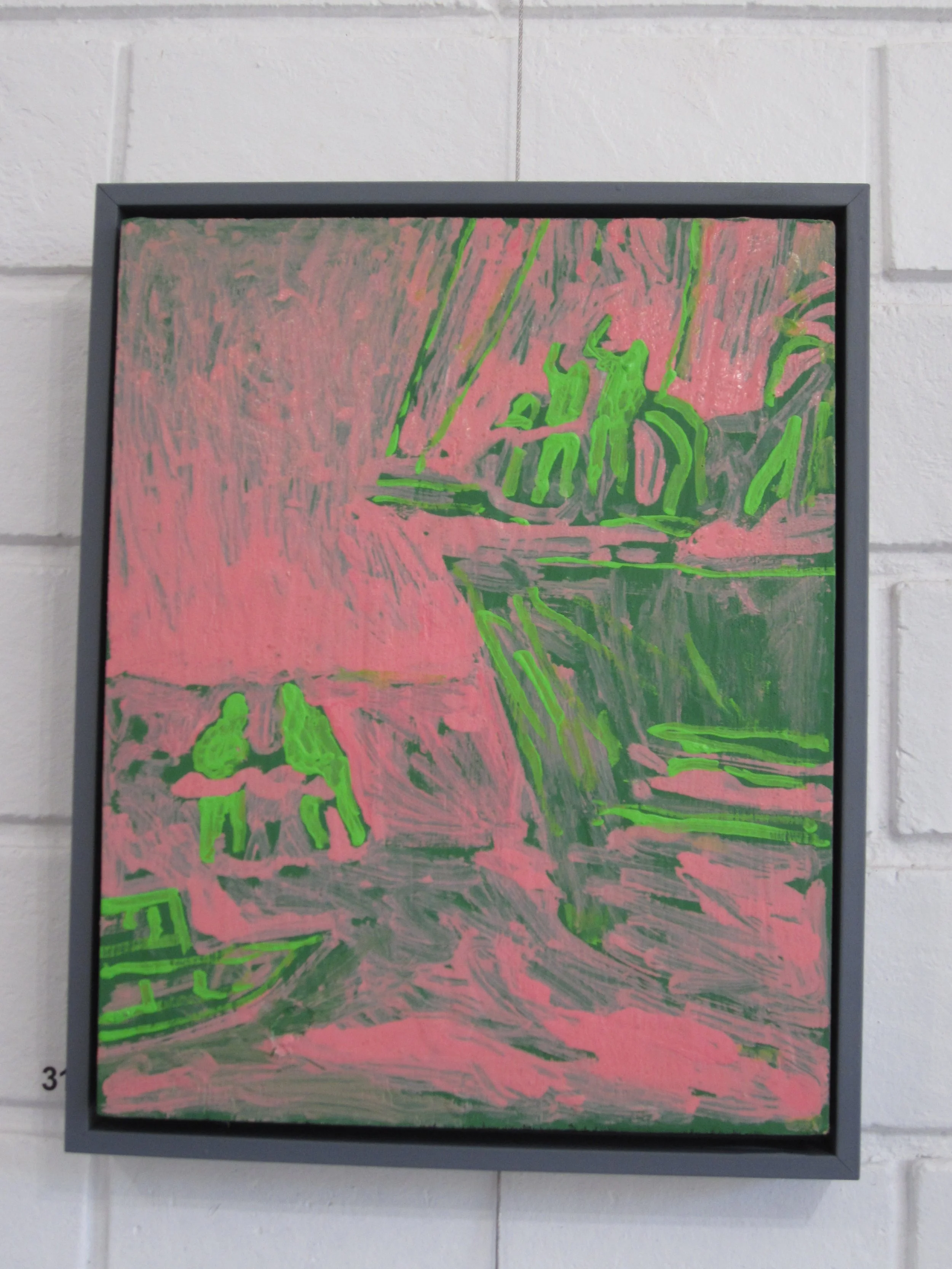 install (85).JPG