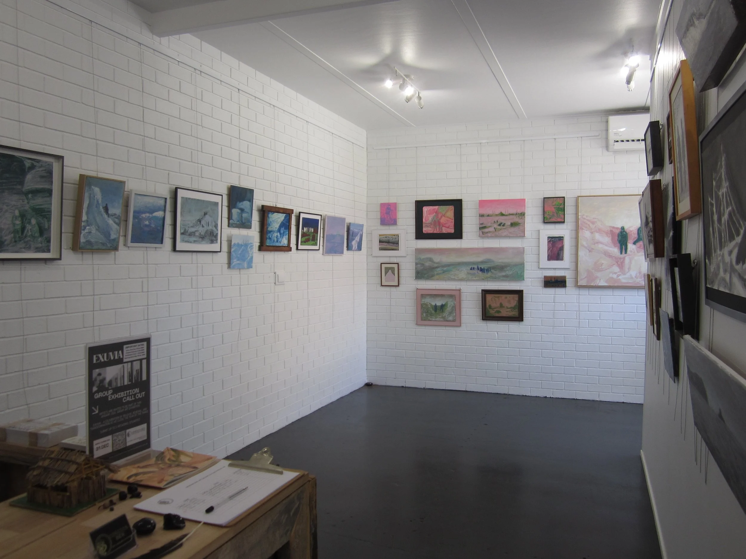 install (36).JPG