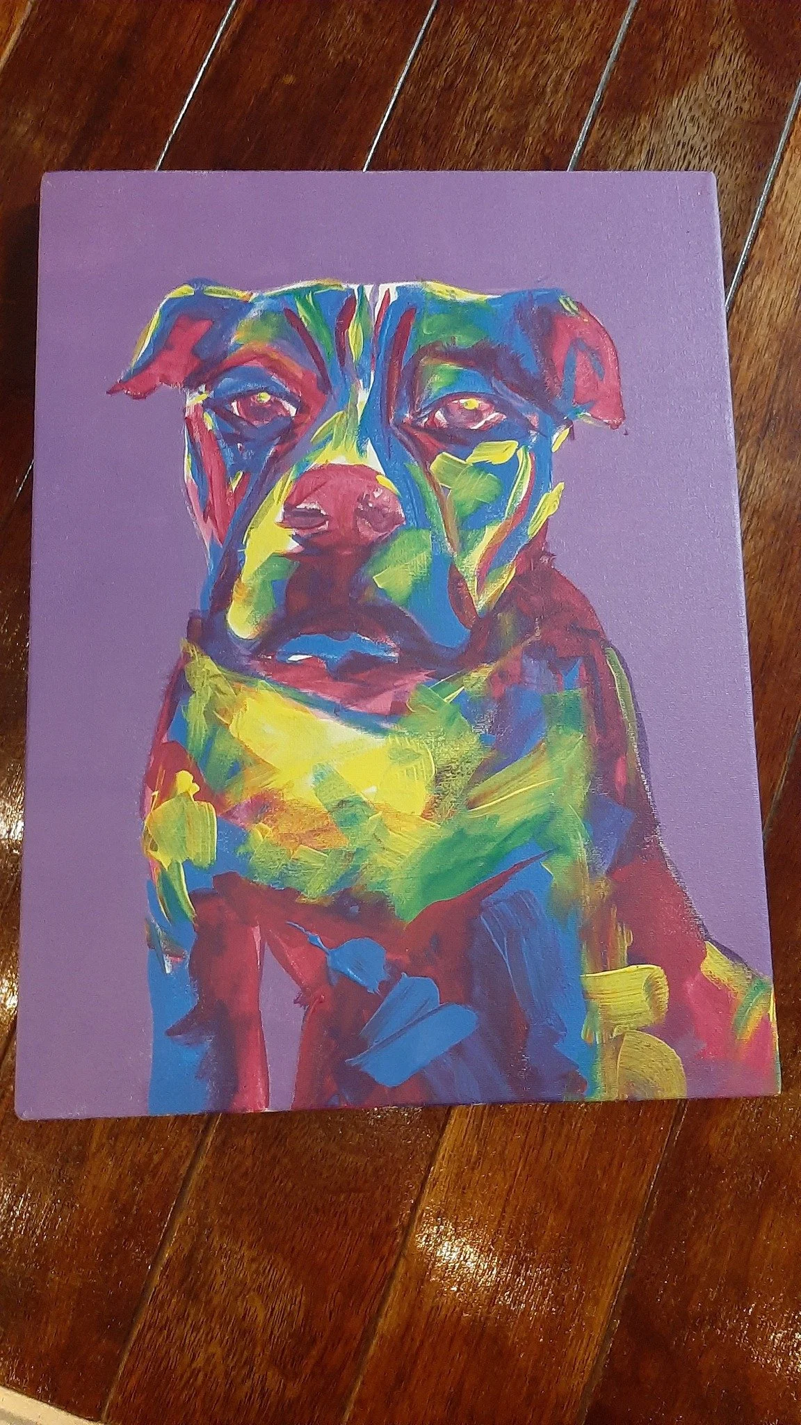 paintpetchillime.jpg