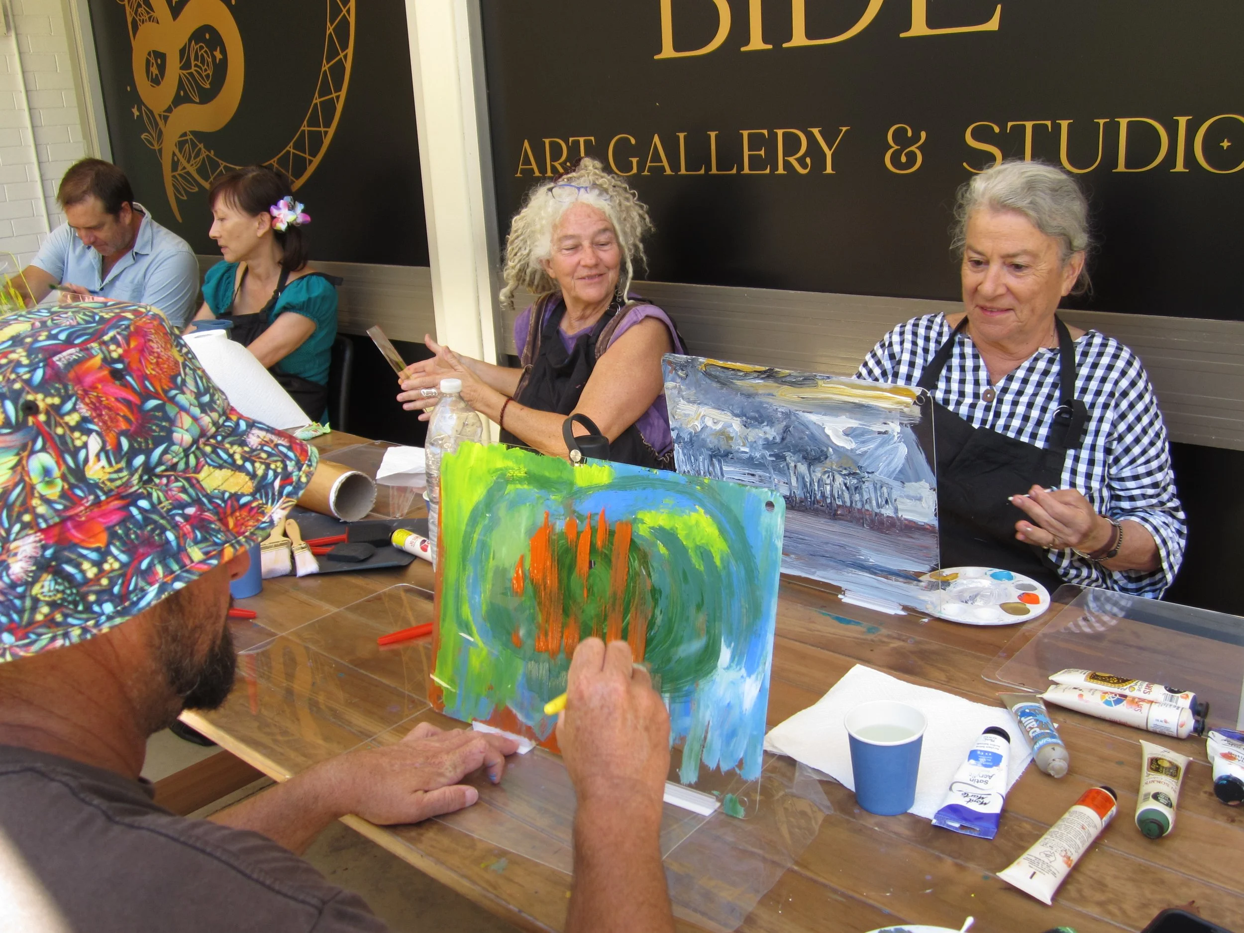 workshop (28).JPG