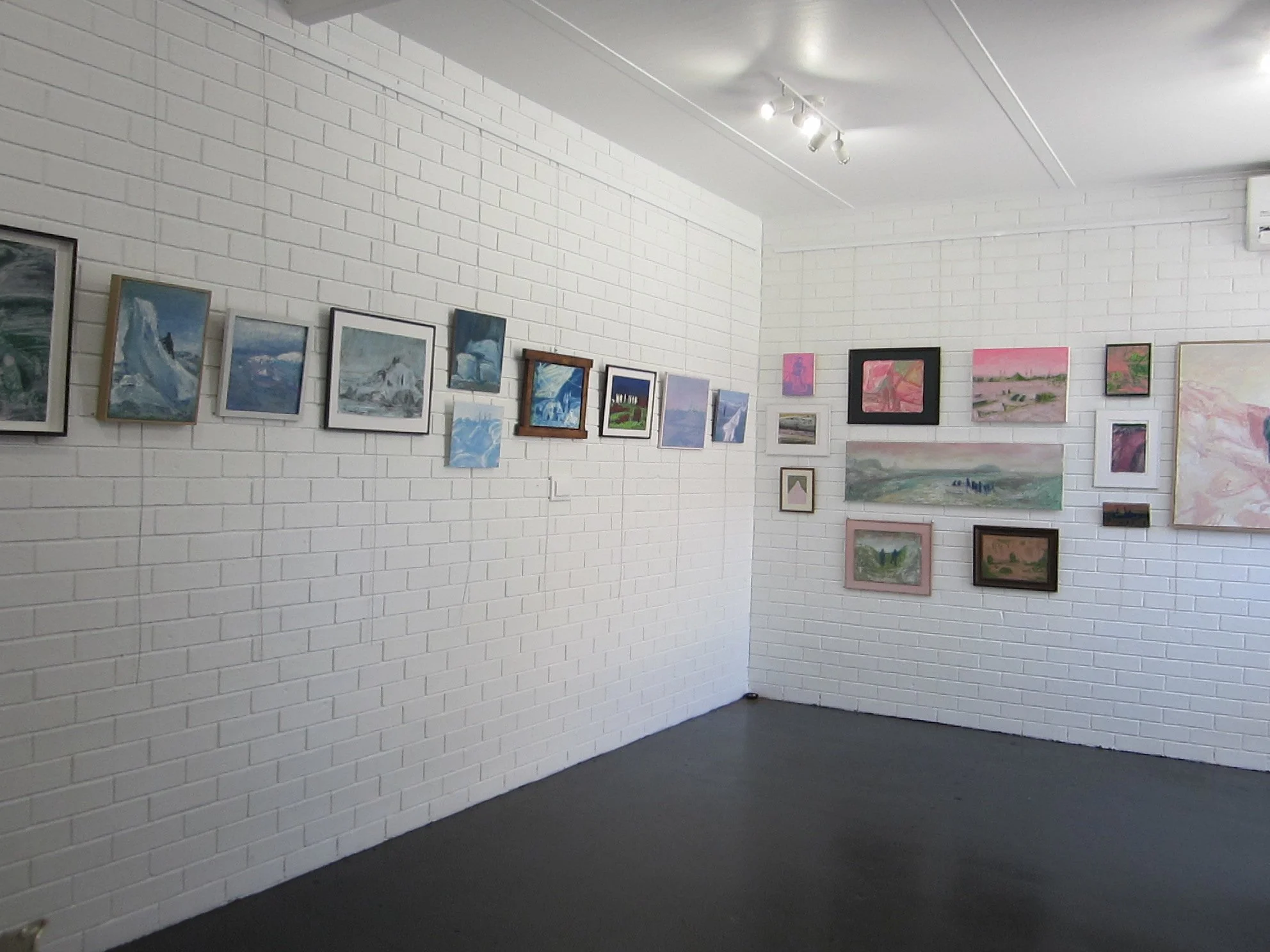 install (11).JPG